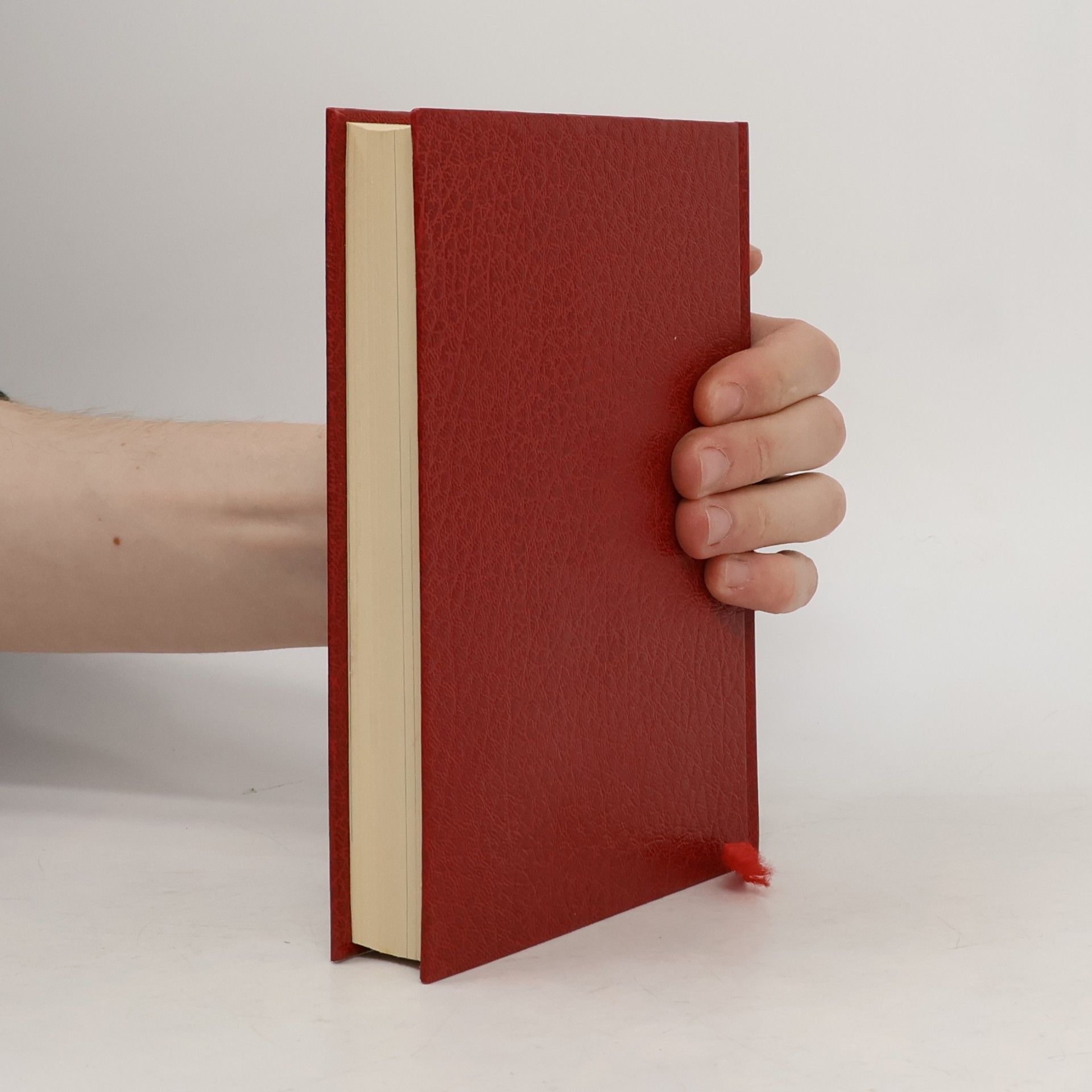 Spencer Dunmore Reader's Digest Auswahlbücher: Bestseller-Sonderband