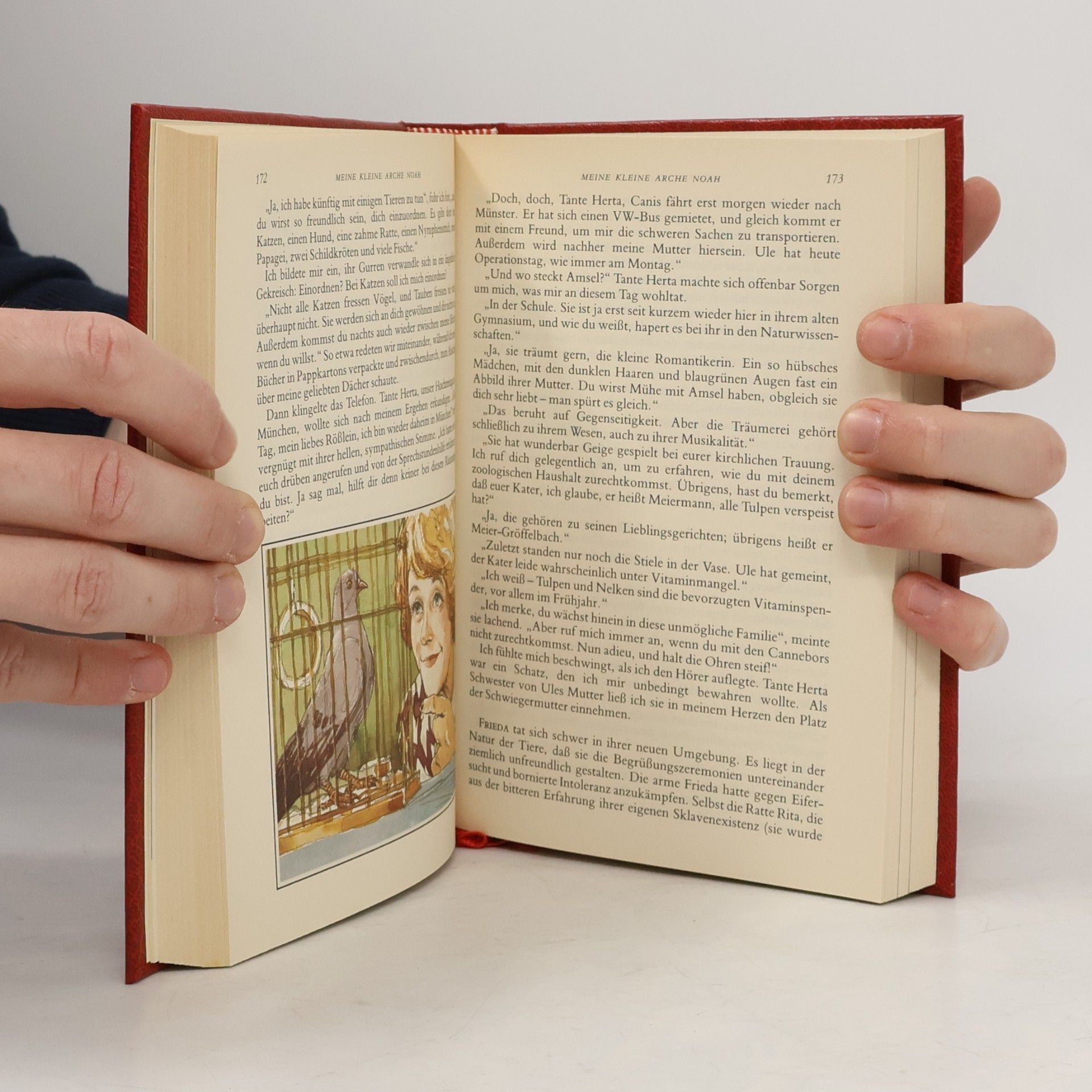 Spencer Dunmore Reader's Digest Auswahlbücher: Bestseller-Sonderband