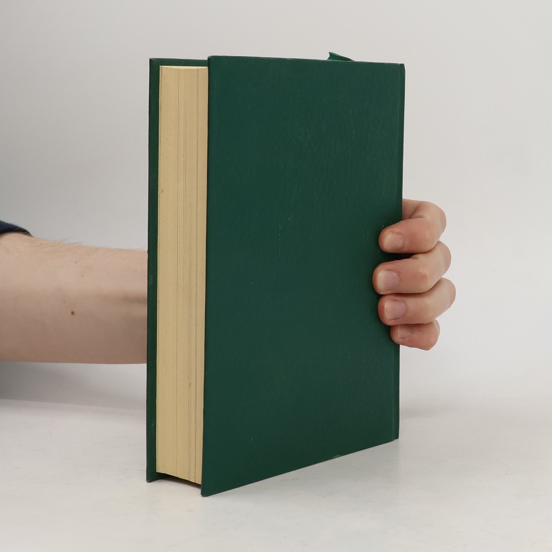 Tom Keene Reader's Digest Auswahlbücher. Das Omaha-Projekt, Freunde auf Leben und Tod, Blumen im Fluss, Aufzeichnungen eines Unsichtbaren