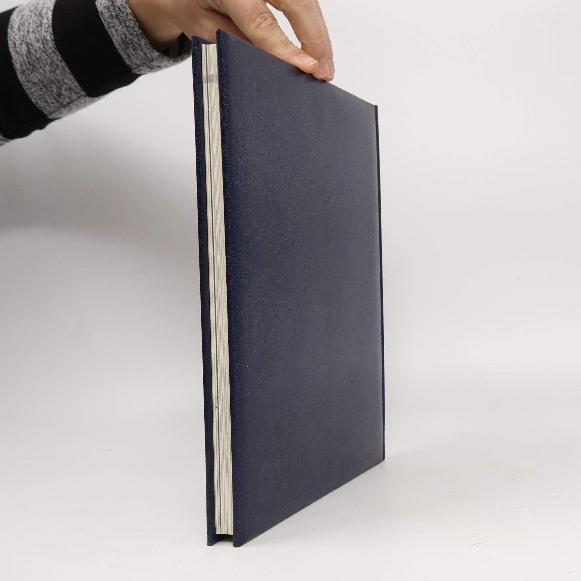 Time-Life Books Time-Life History of the World: The Nuclear Age