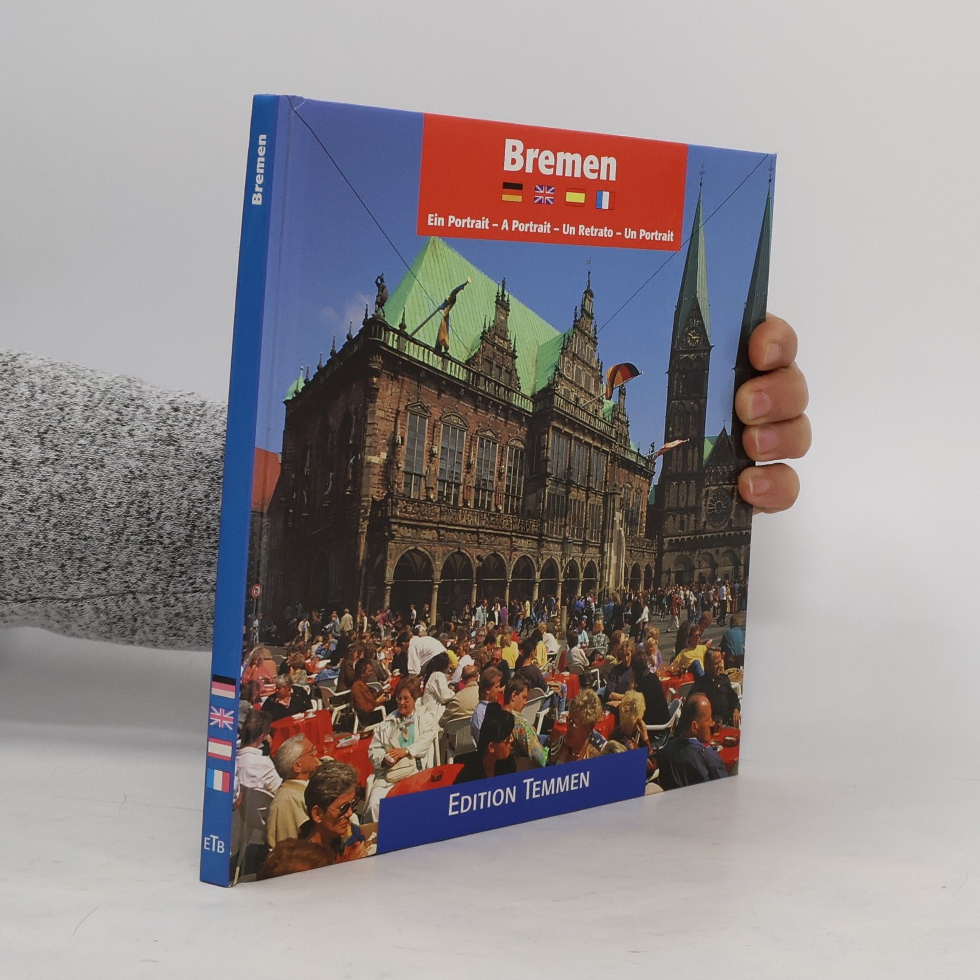 Bremen