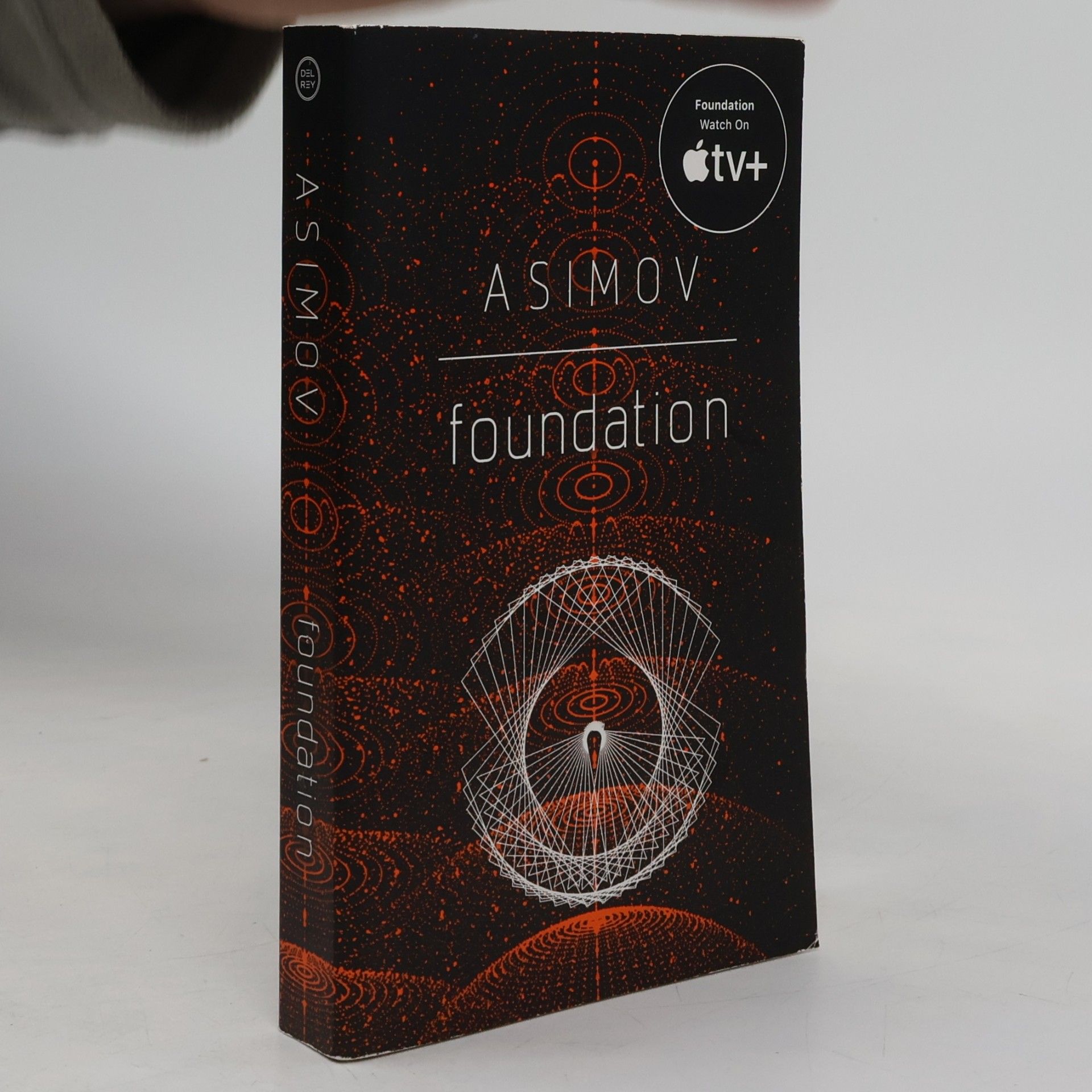 Foundation