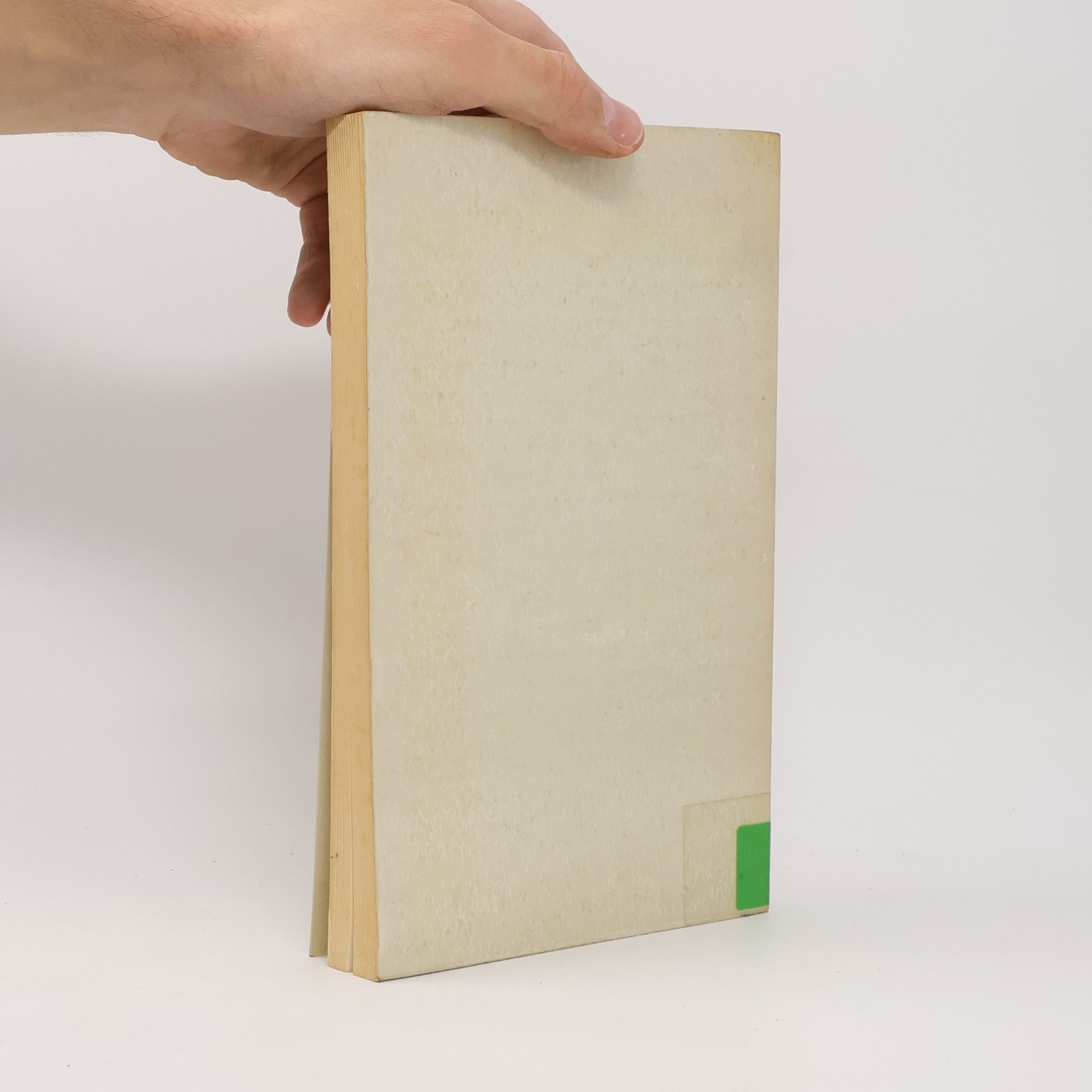 Autores varios Studien zur Geldtheorie und monetäre Ökonometrie