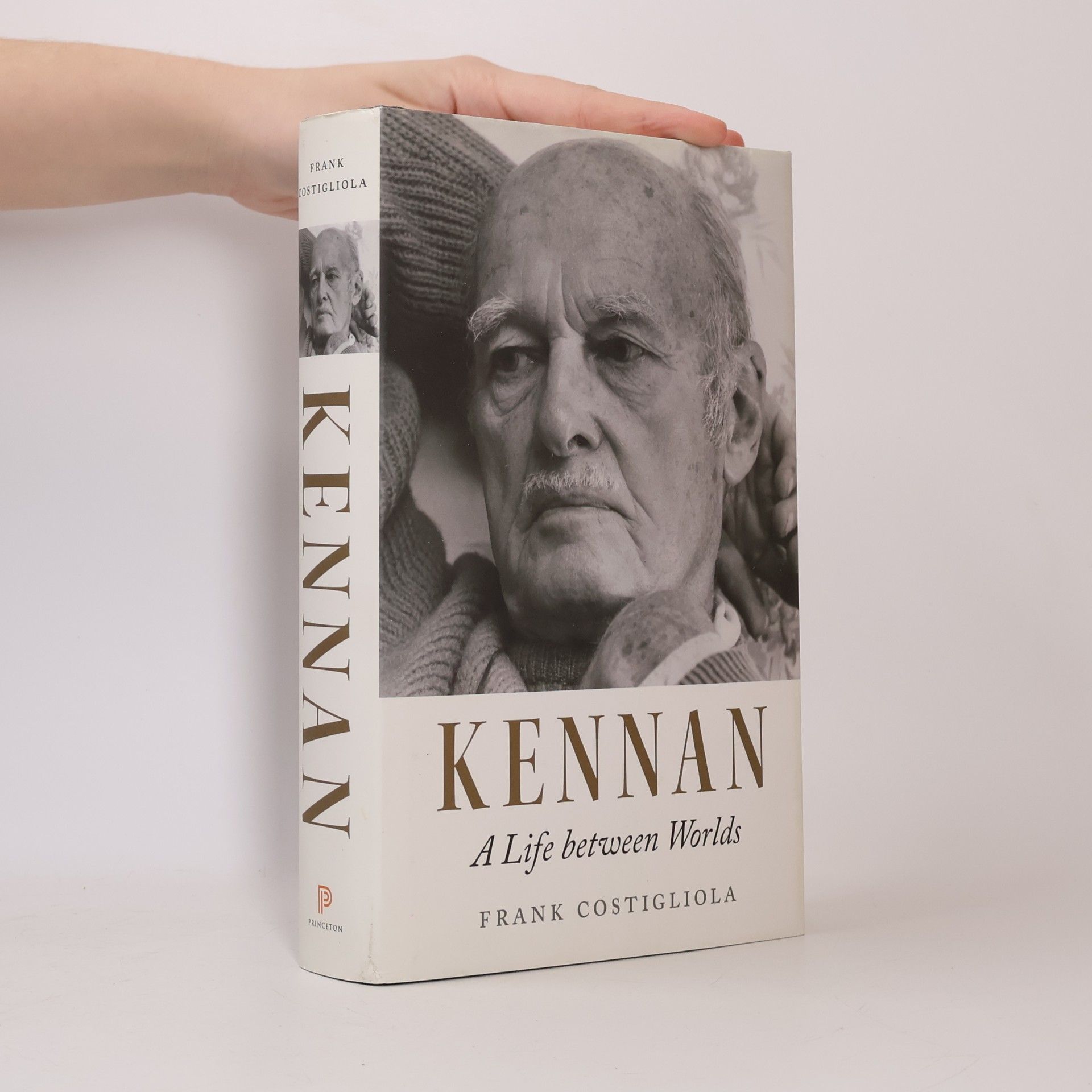Kennan