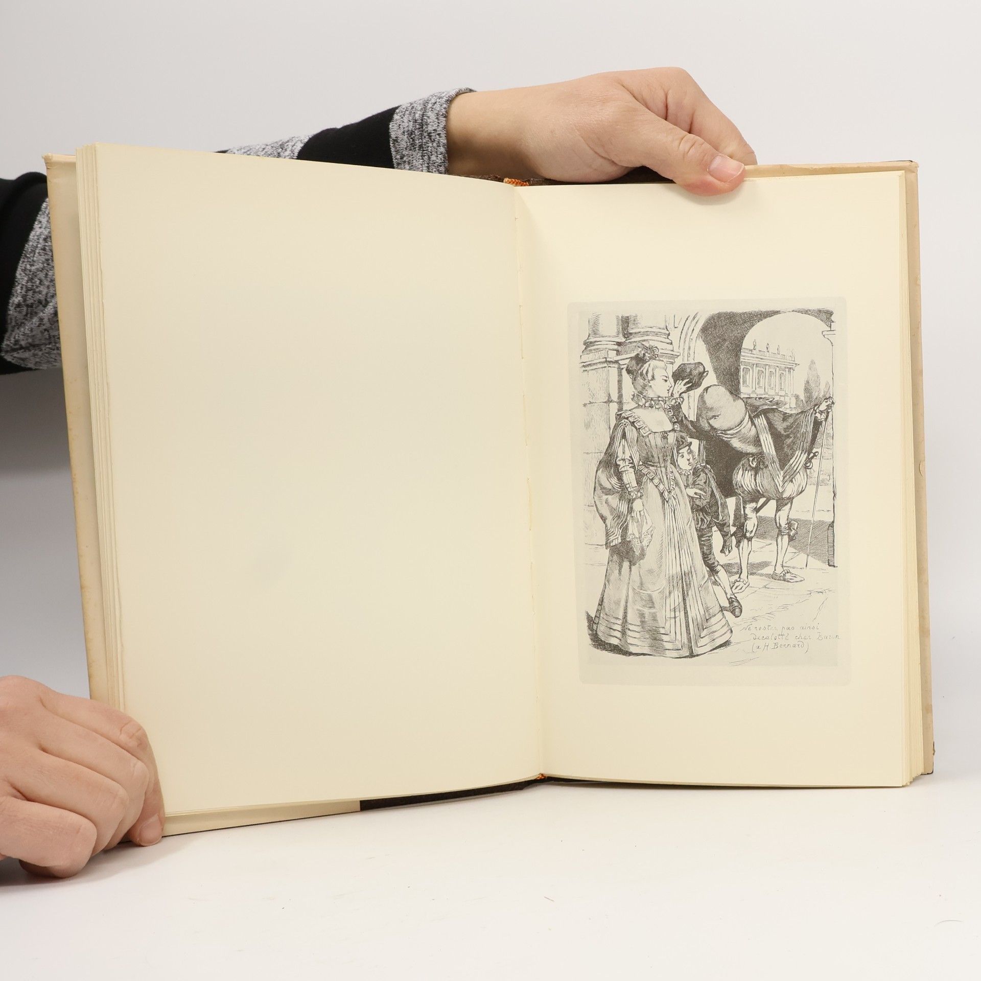 Martin Van Maele The Satyrical Drawings of Martin Van Maele