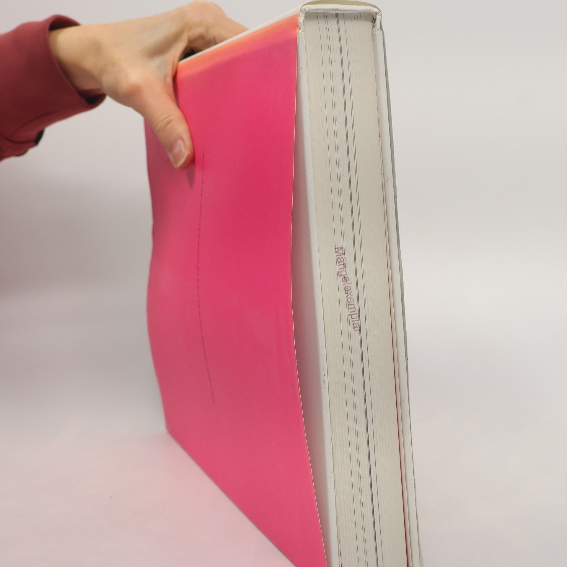 Auteurscollectief Covering the real