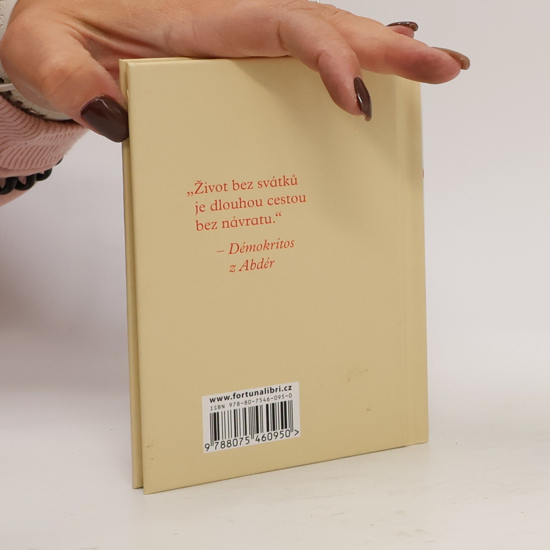 Kolektiv autorů Radost