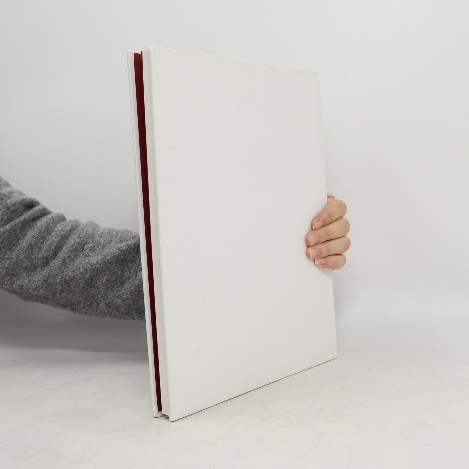 Collectif d'auteurs Gert Peinhopf