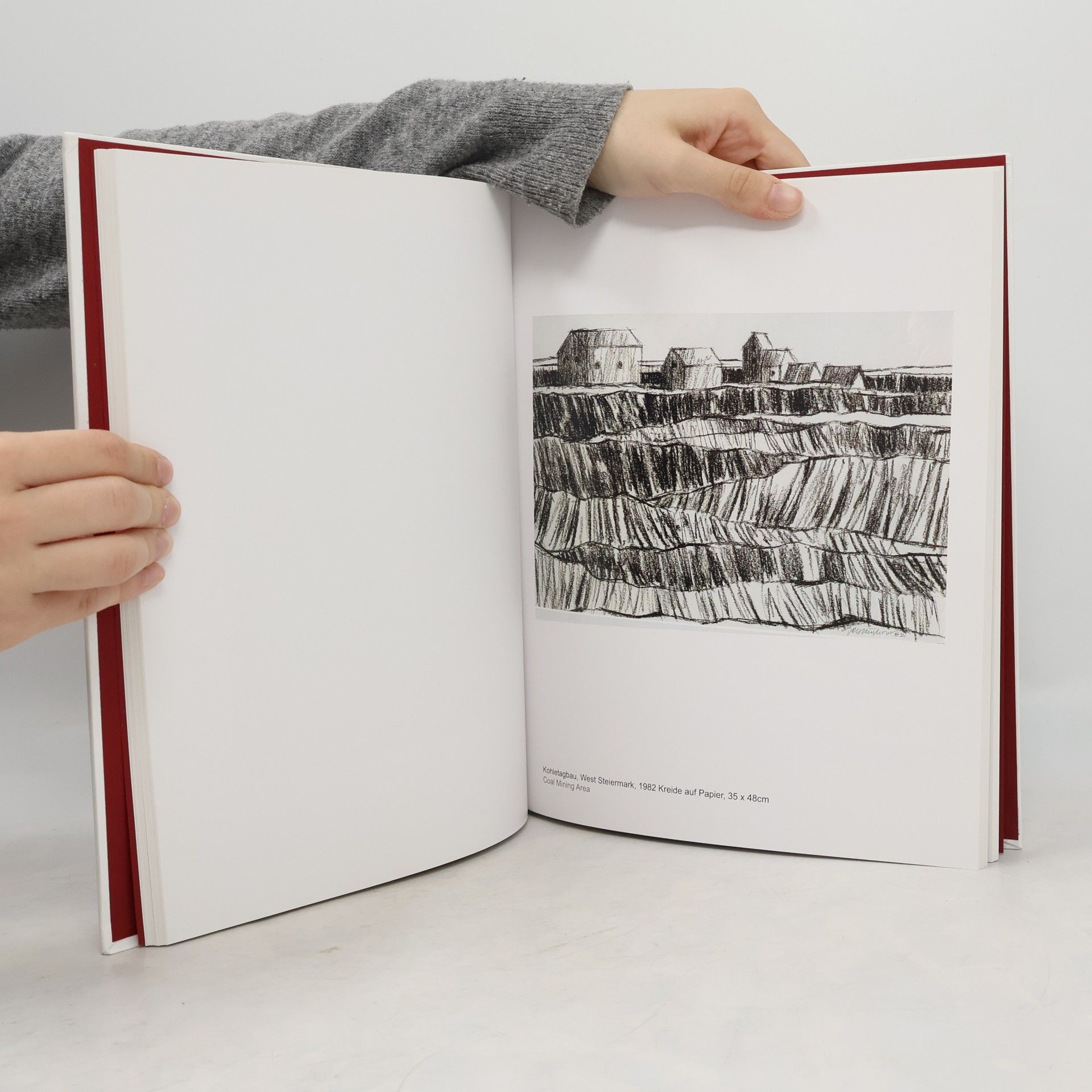 Collectif d'auteurs Gert Peinhopf