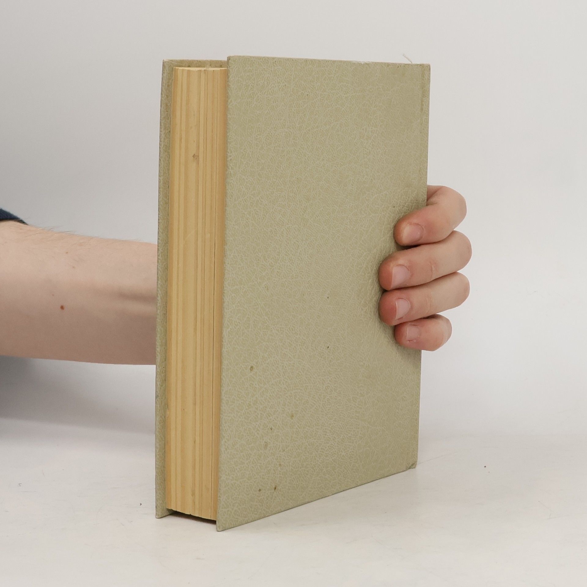 Gaby Hauptmann Readers Digest Auswahlbücher