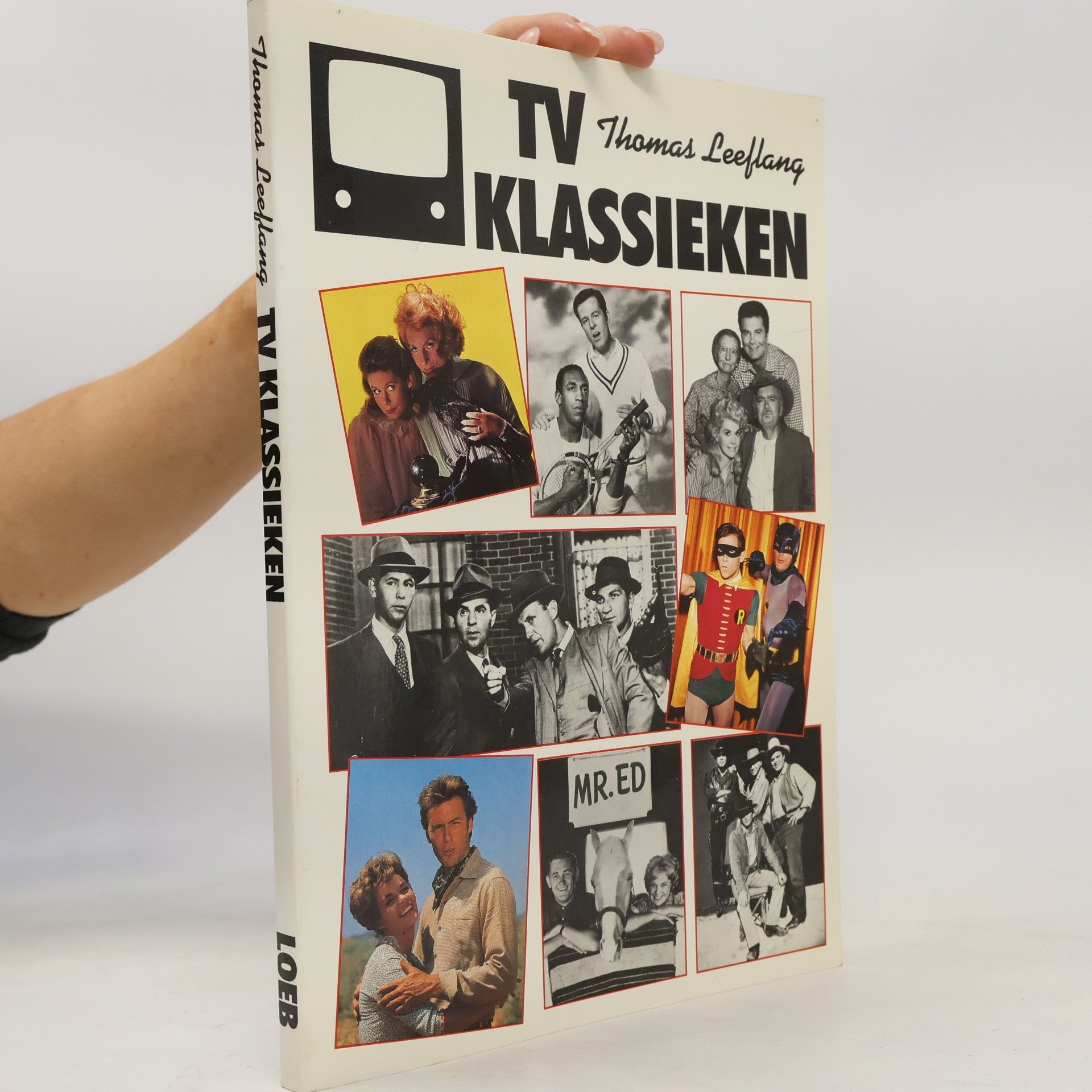 TV Klassieken