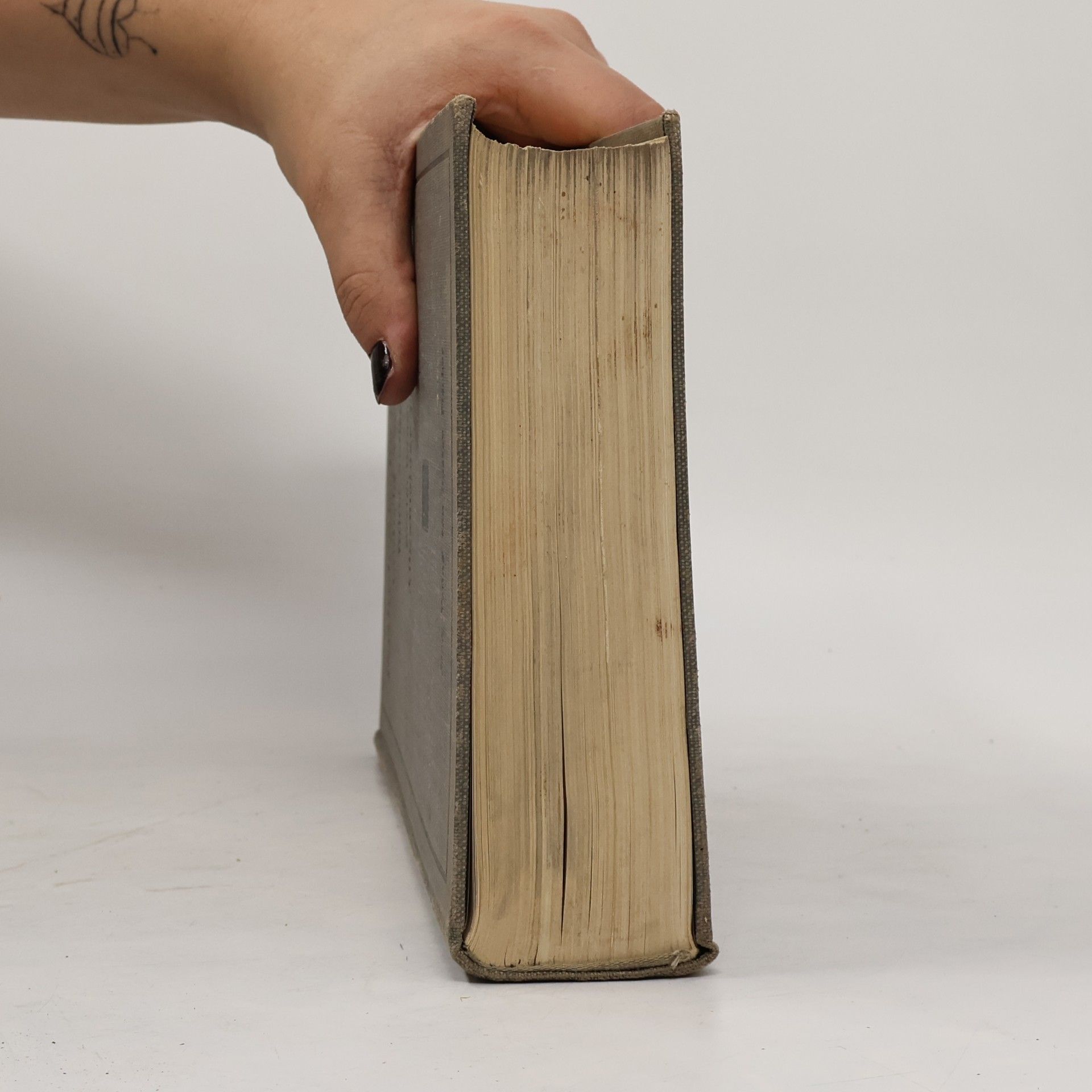Carl Ernest Bock Patholog Anatomie
