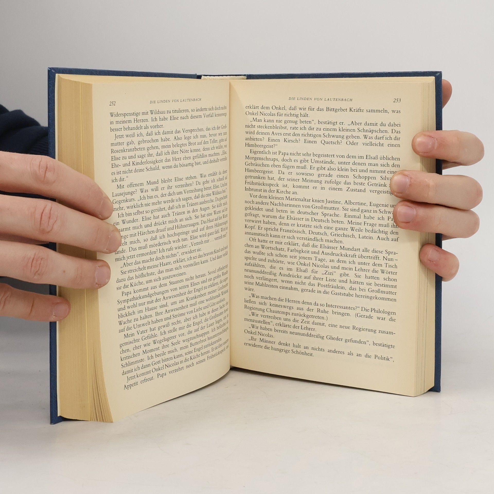 Ken Follett Reader's Digest Auswahlbücher. Der Mann aus St. Petersburg. Die Linden von Lautenbach. Der verratene Himmel. Der Berg der Fische