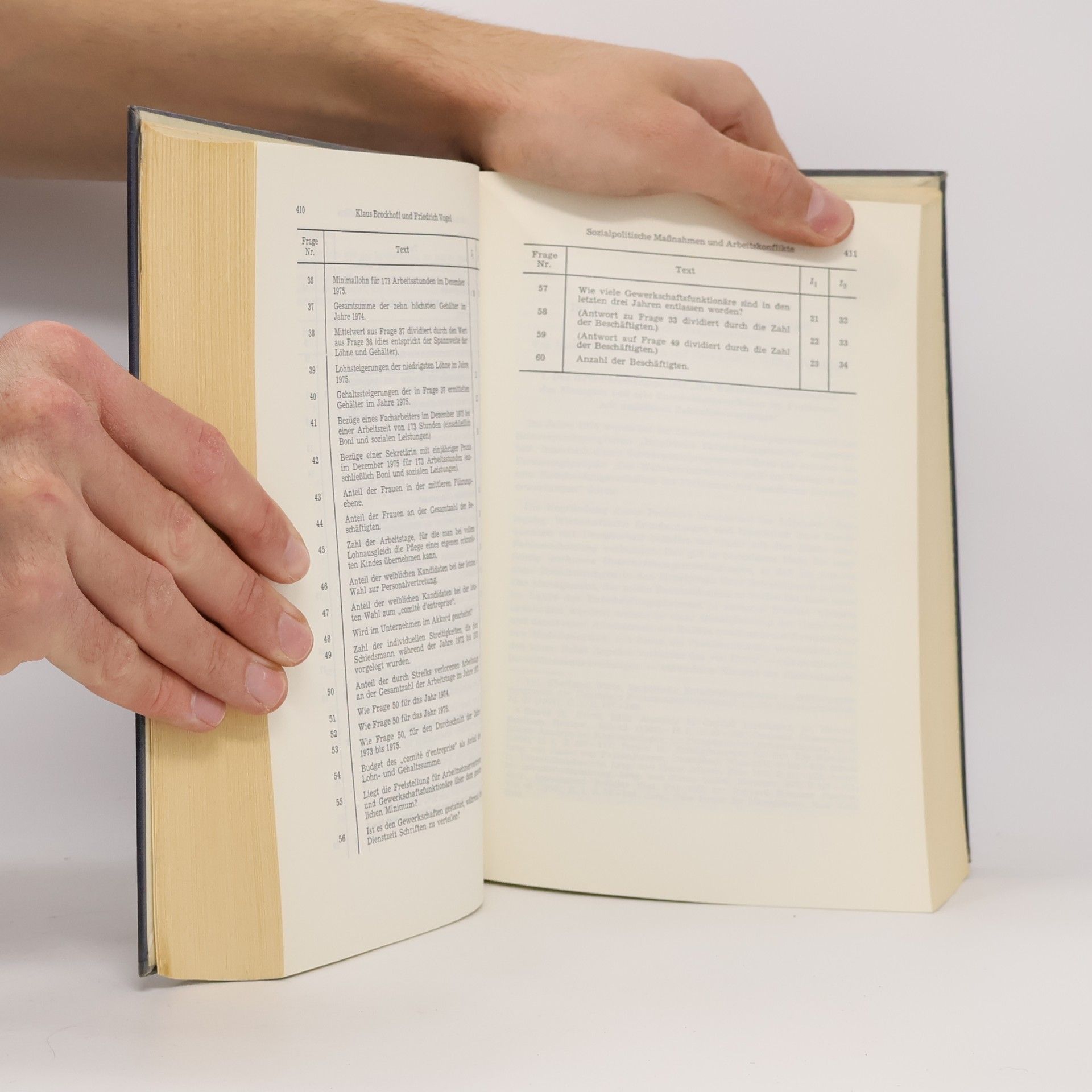 Ernst Helmstädter Schriften des Vereins für Socialpolitik - 98: Neuere Entwicklungen in den Wirtschaftswissenschaften
