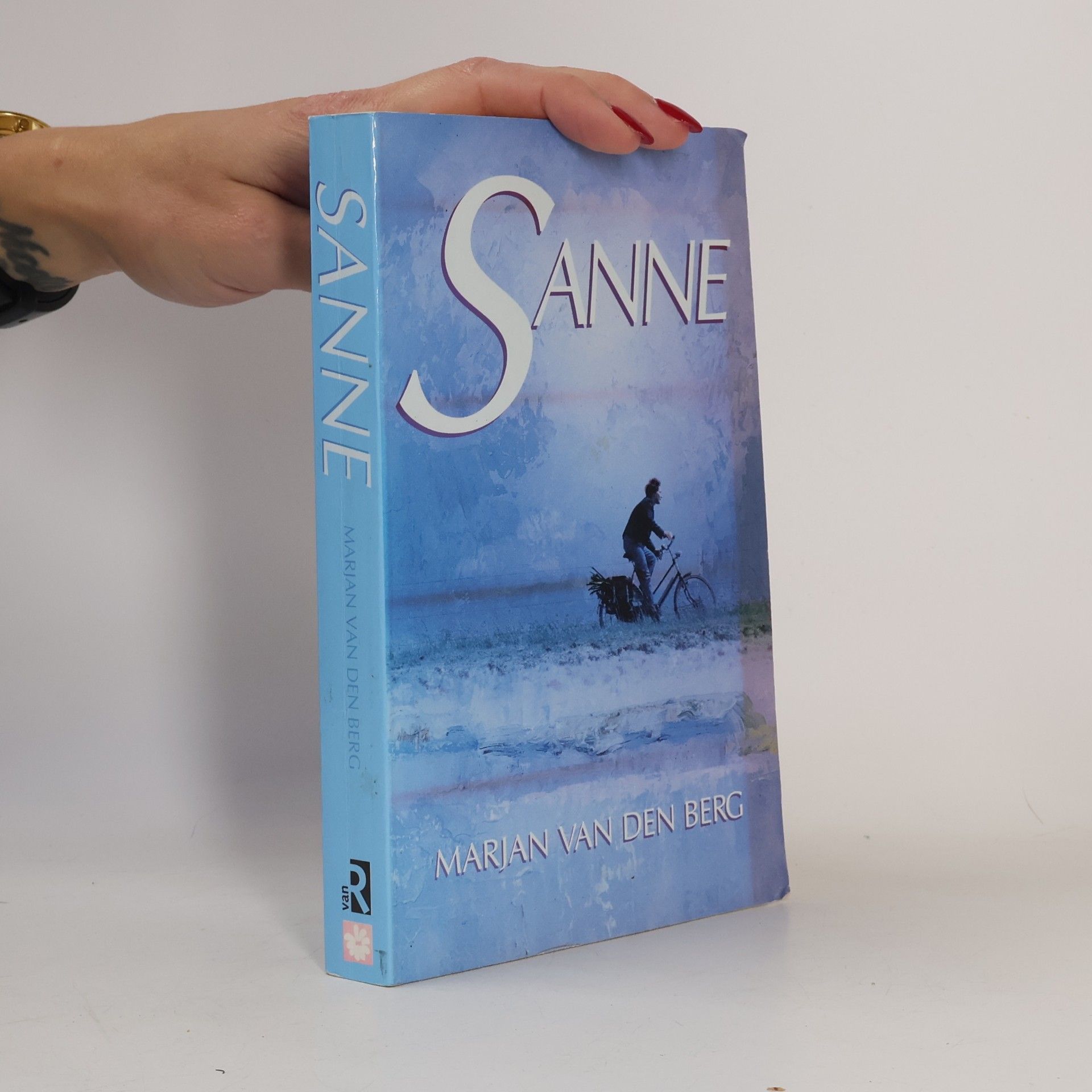 Sanne