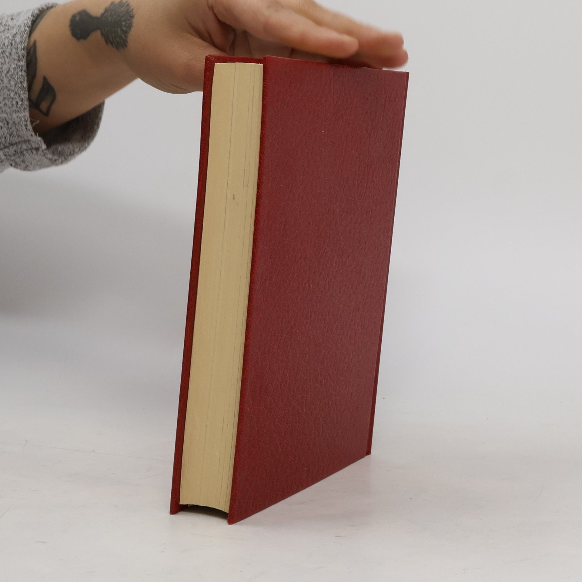 Mary Higgins Clark Reader's Digest Auswahlbücher. Bestseller-Sonderband
