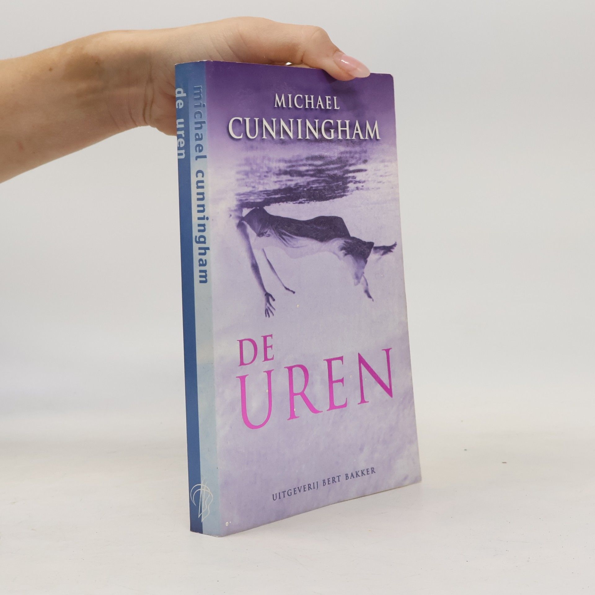 De uren