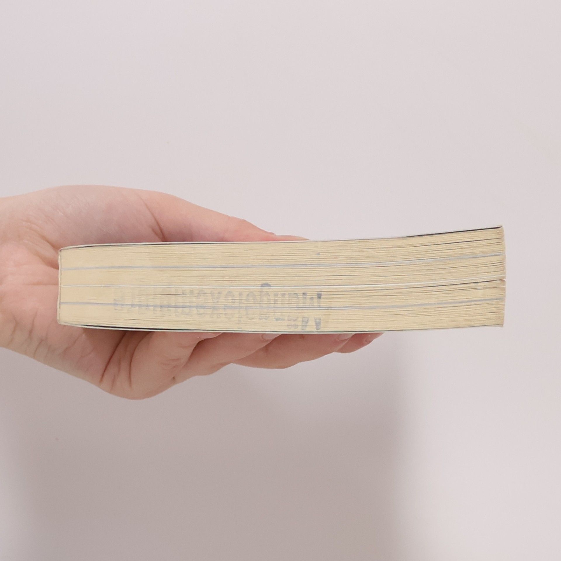 Joe Simpson Im Banne des Giganten