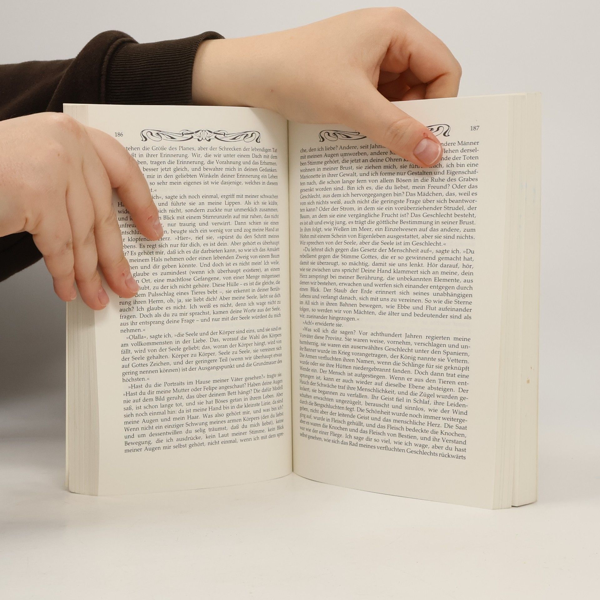 Michael Görden Das grosse Buch der erotischen Phantastik