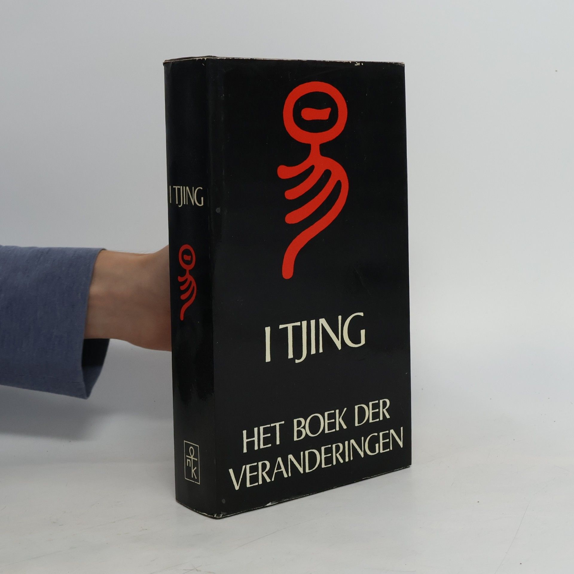 A. Hochberg-Van Wallinga I tijng
