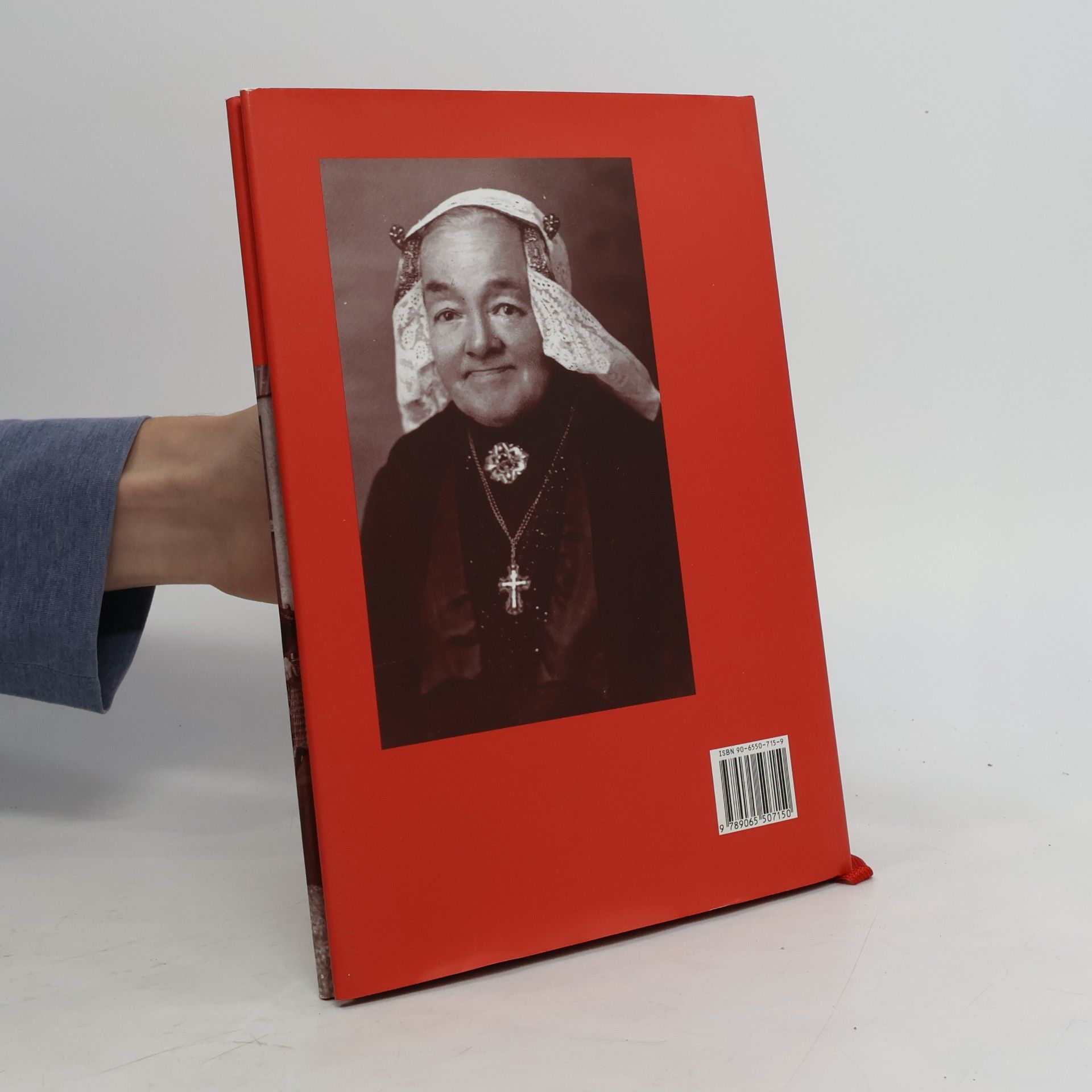 Autorenkollektiv Index