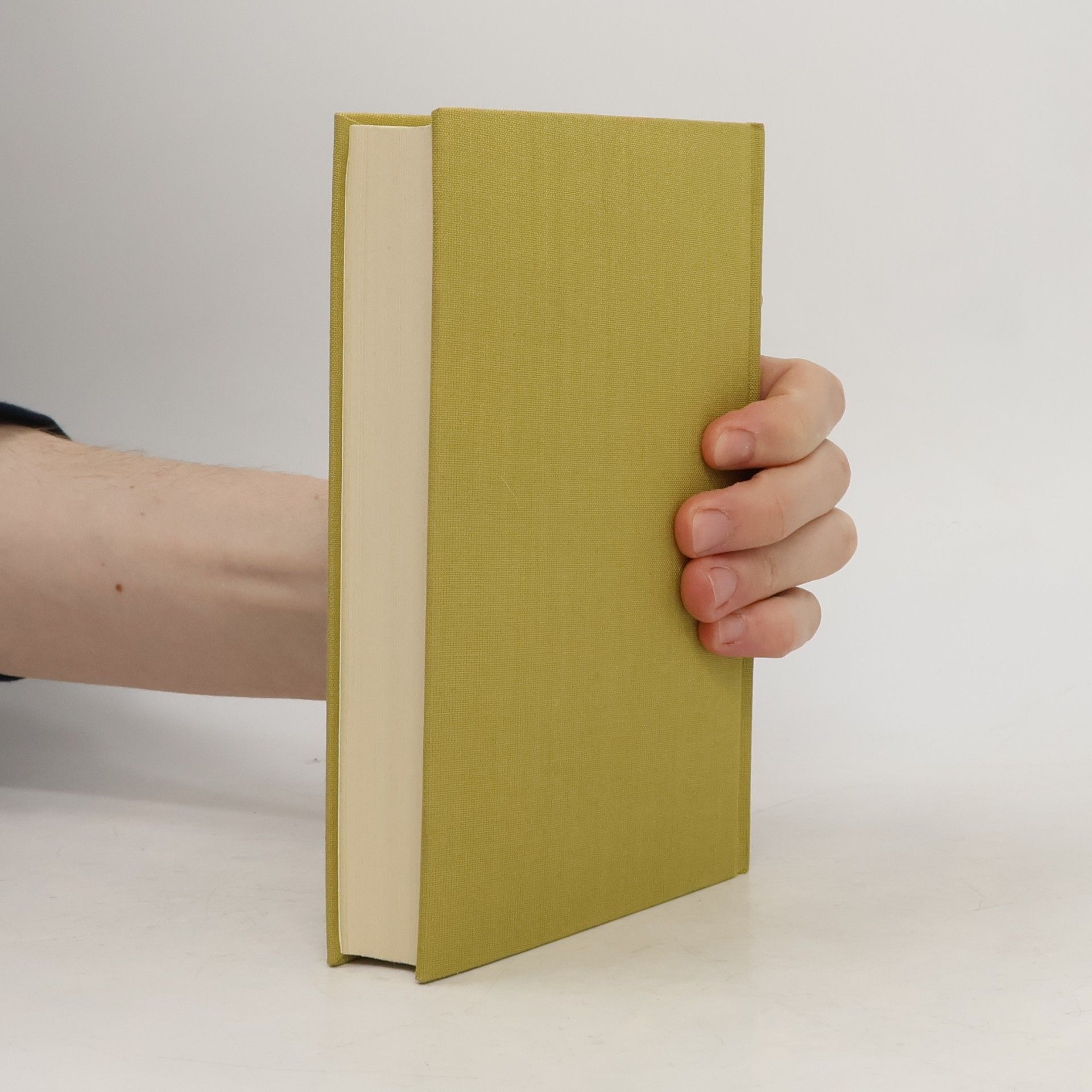 Georgette Heyer Die drei Ehen der »Grand Sophie«