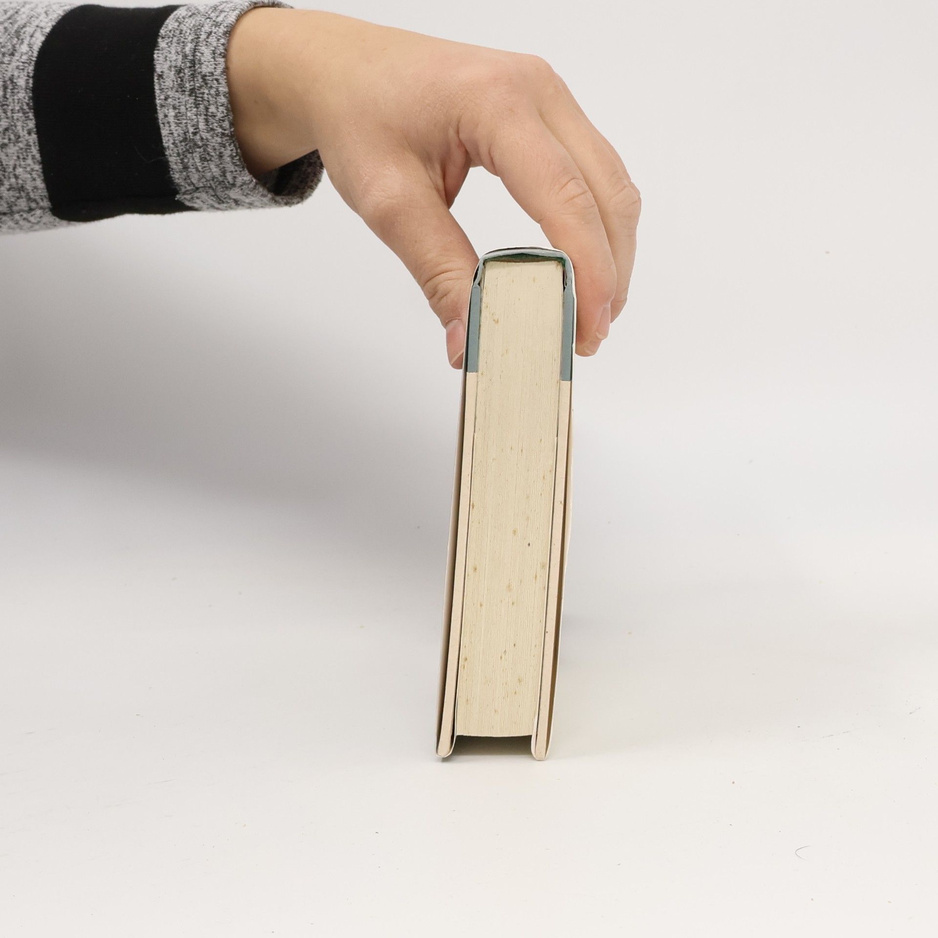 Virginia Woolf The Mrs. Dalloway Reader