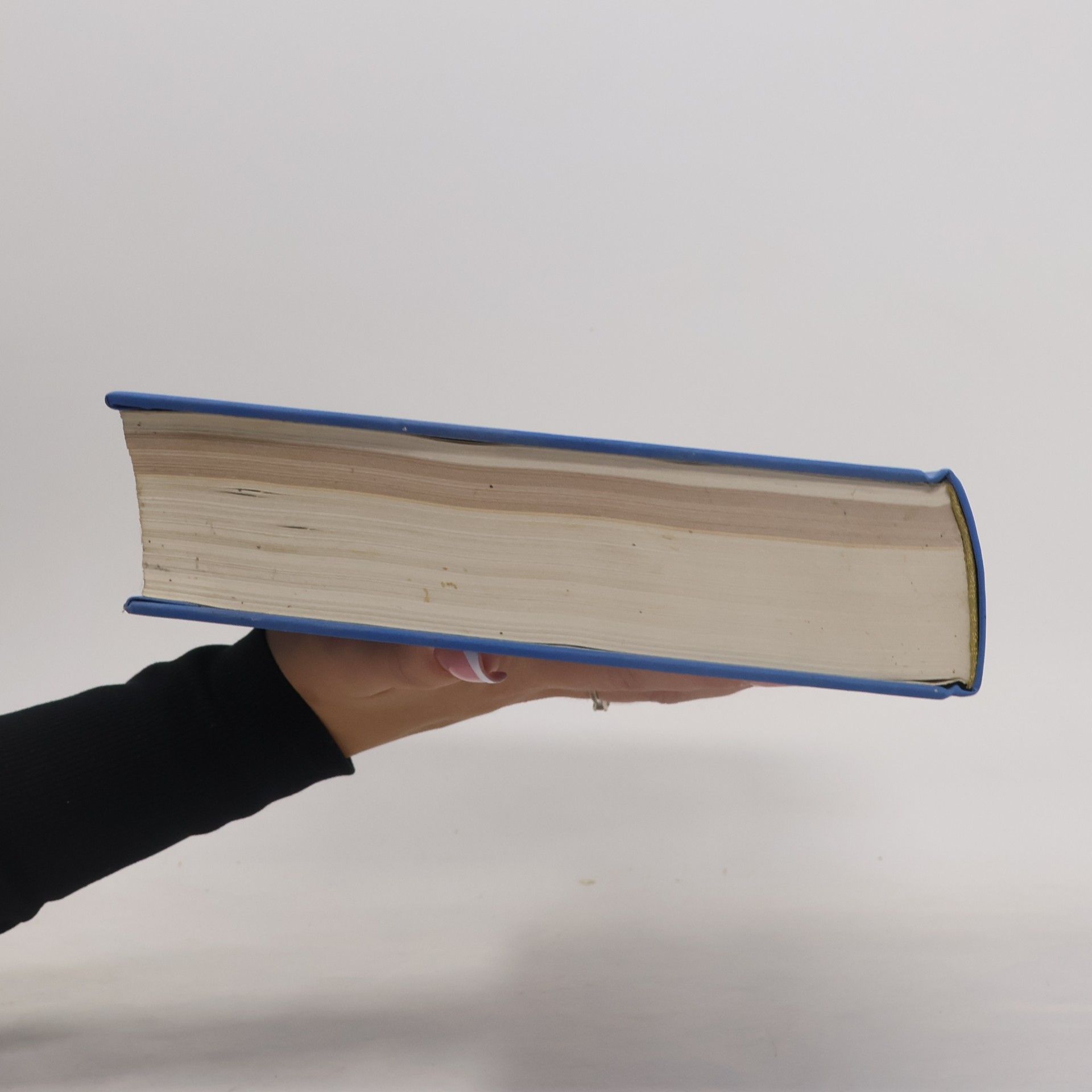 Autorenkollektiv Das neue Handbuch der Gesundheit für die ganze Familie