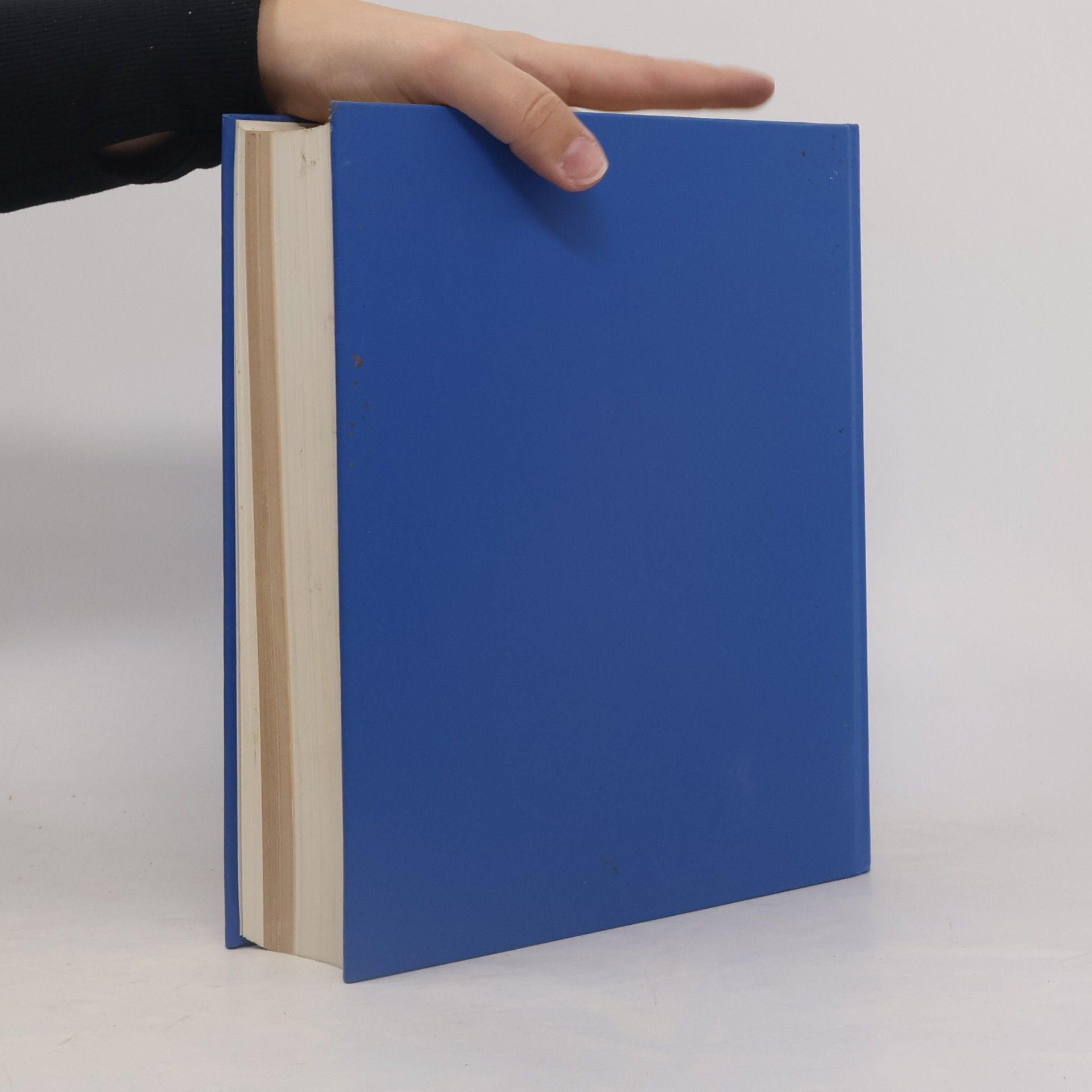Autorenkollektiv Das neue Handbuch der Gesundheit für die ganze Familie