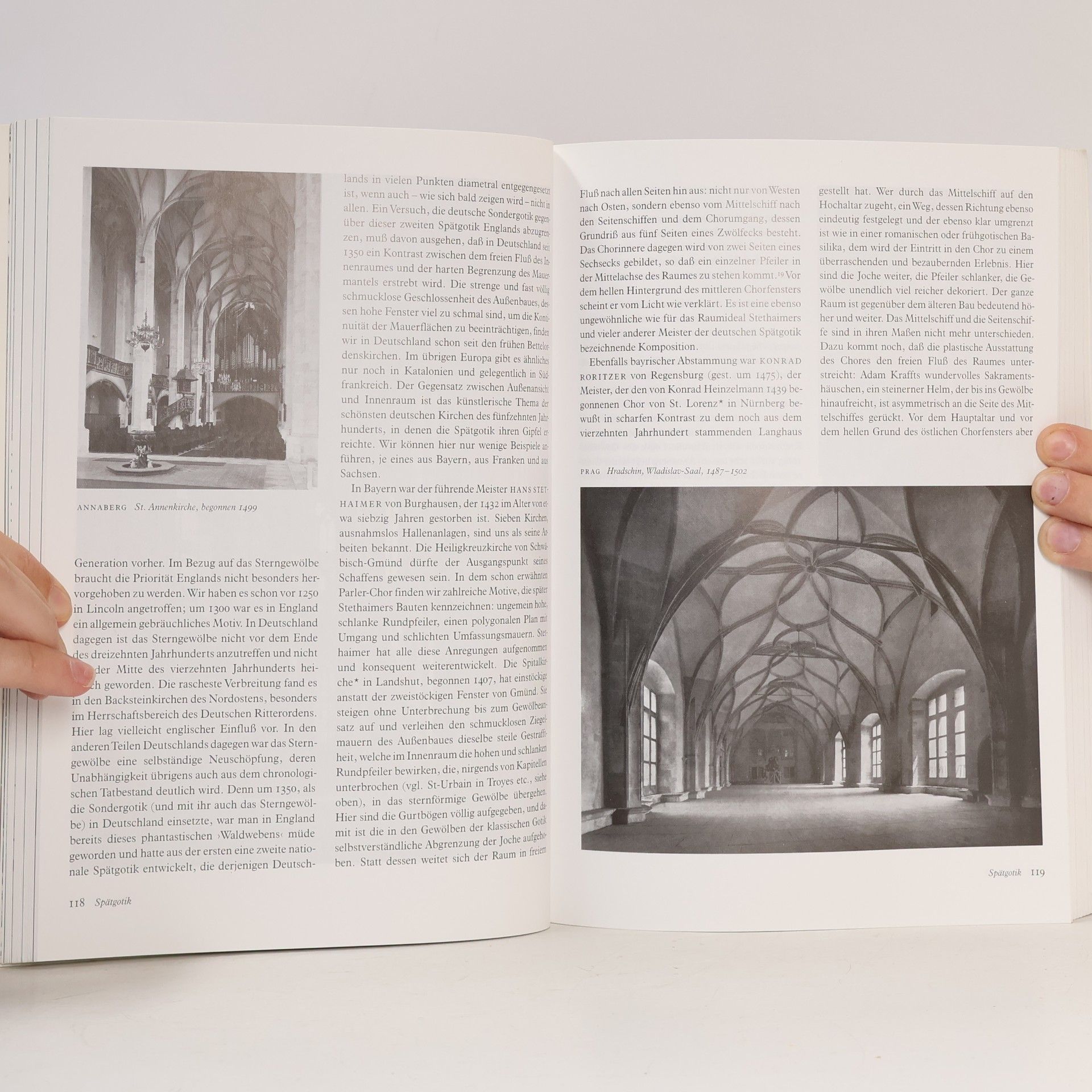 Nikolaus Pevsner Europäische Architektur : von den Anfängen bis zur Gegenwart