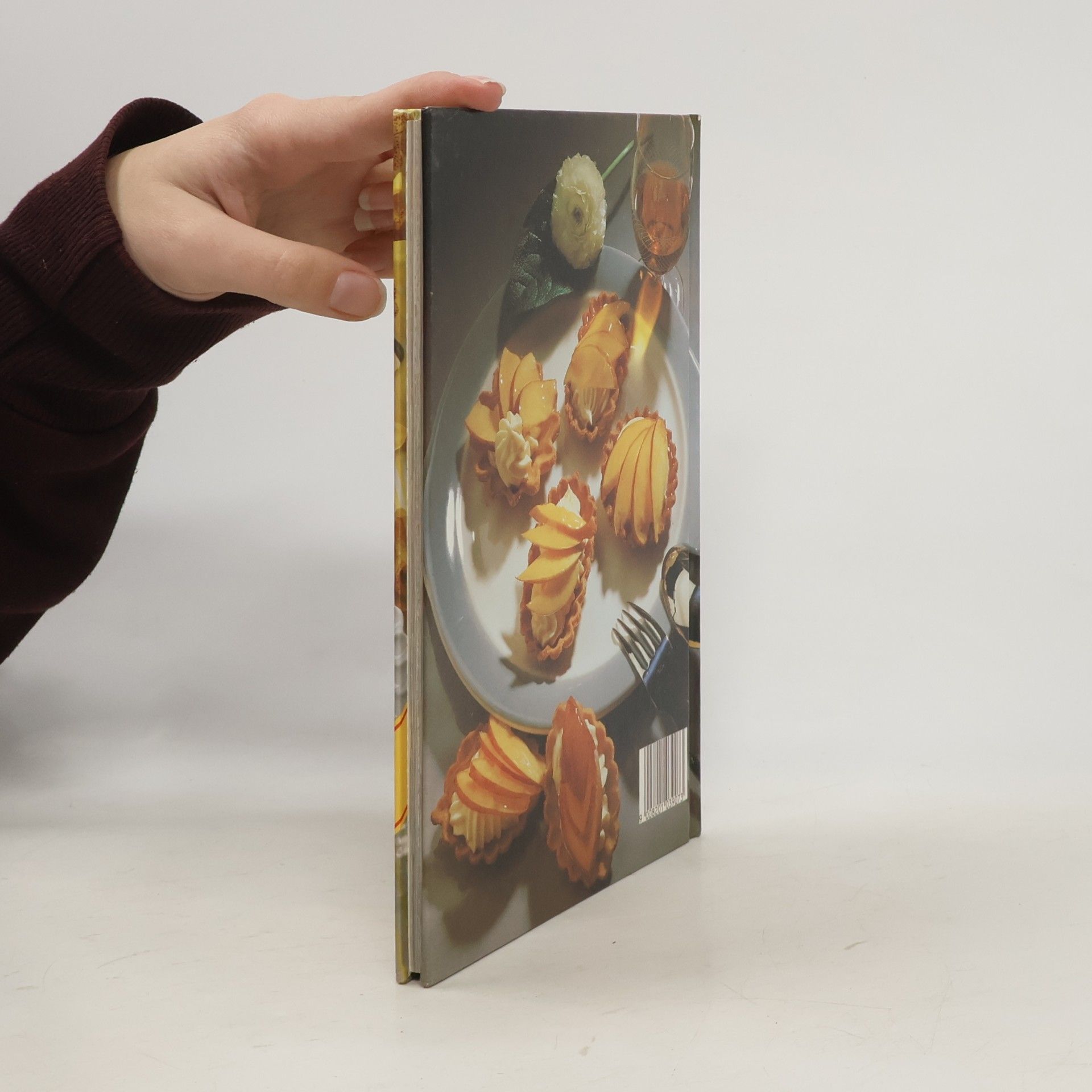 Autorenkollektiv Backen macht Freude