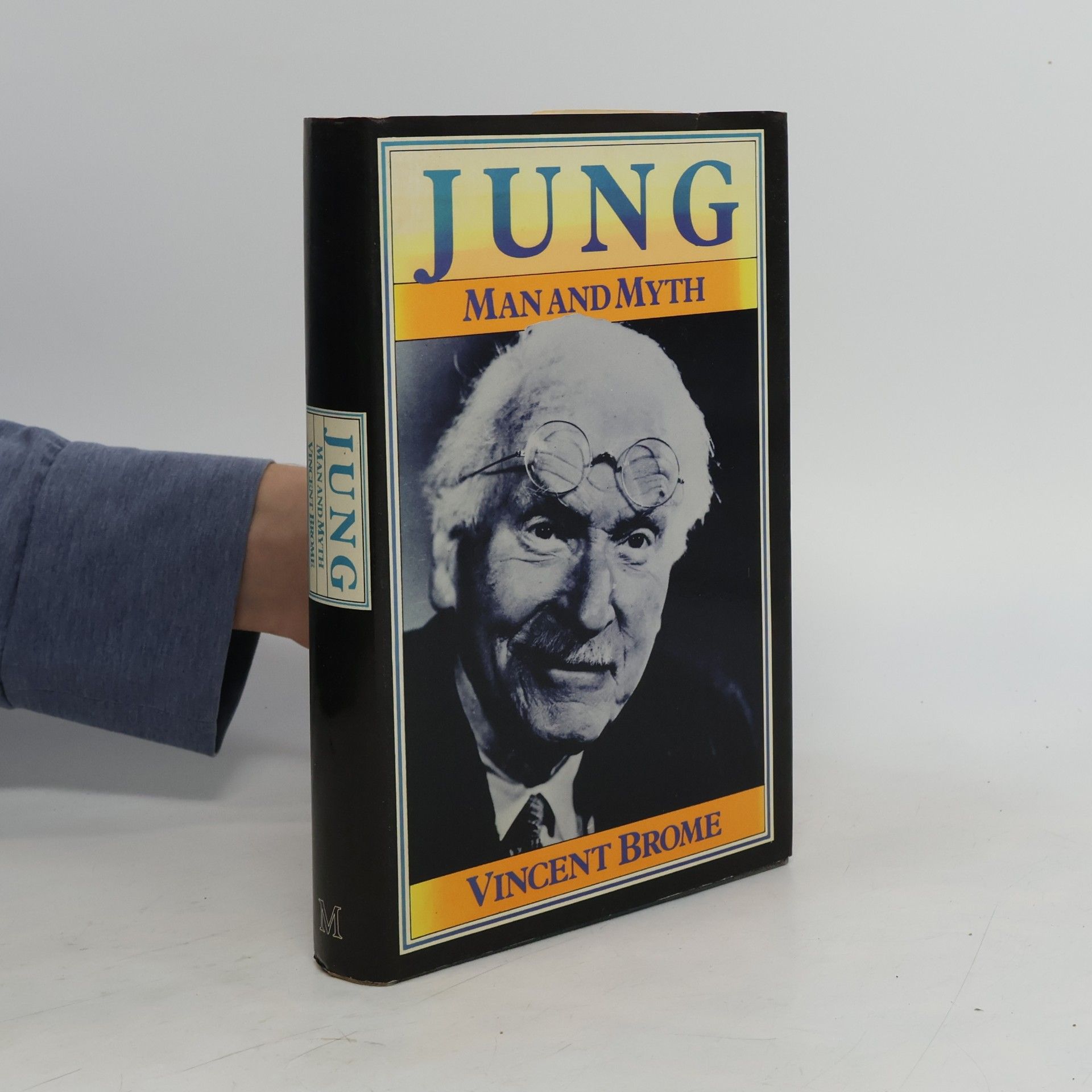 Jung