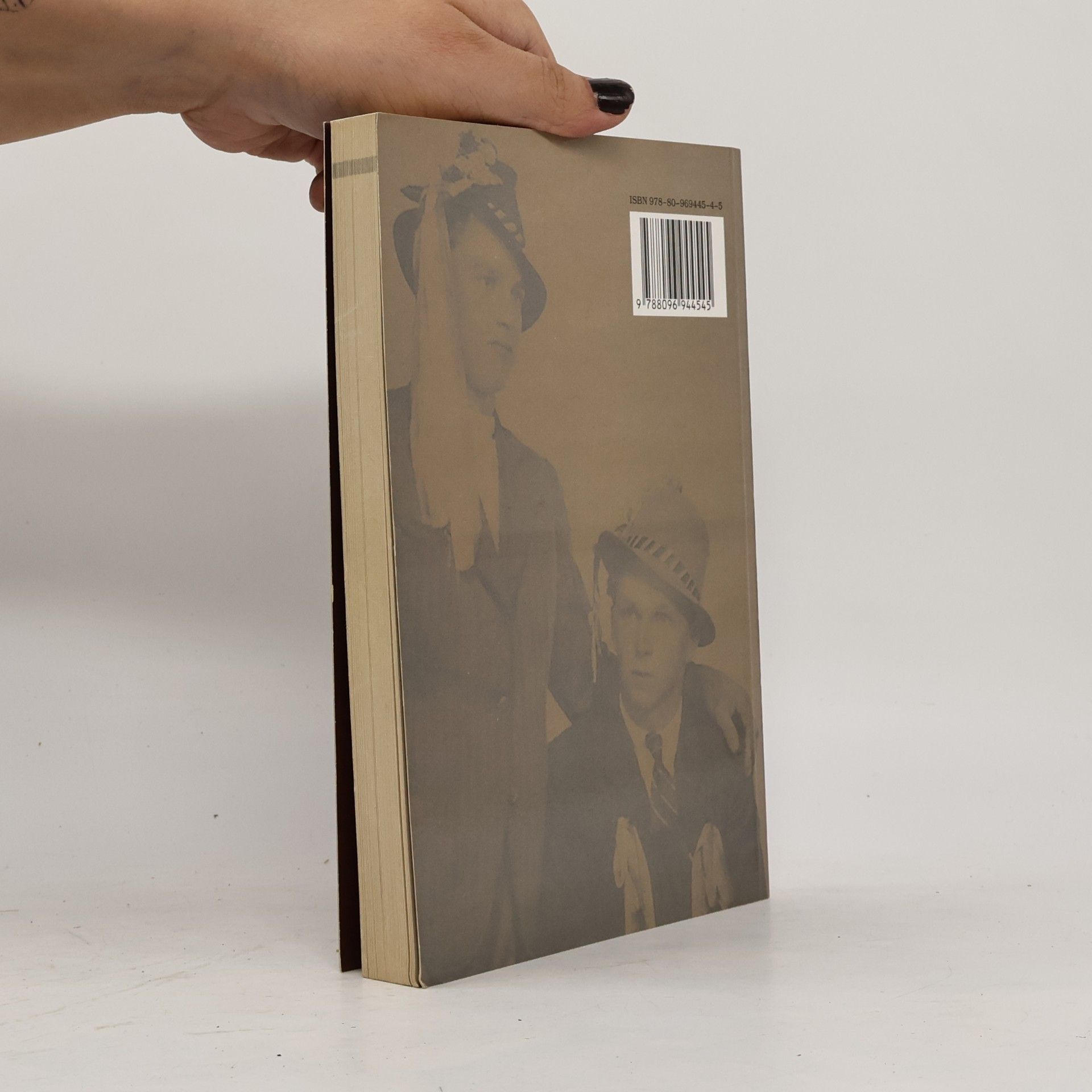Autores varios Zborník Kysuckého múzea v Čadci 11/2008