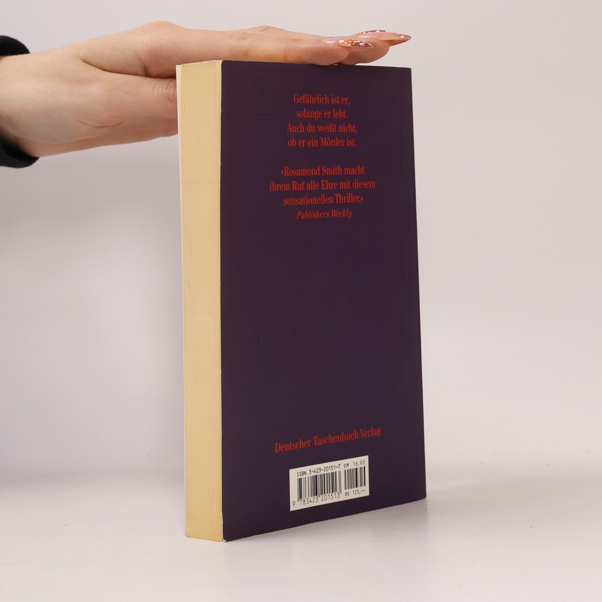 Joyce Carol Oates Schlangenhaut