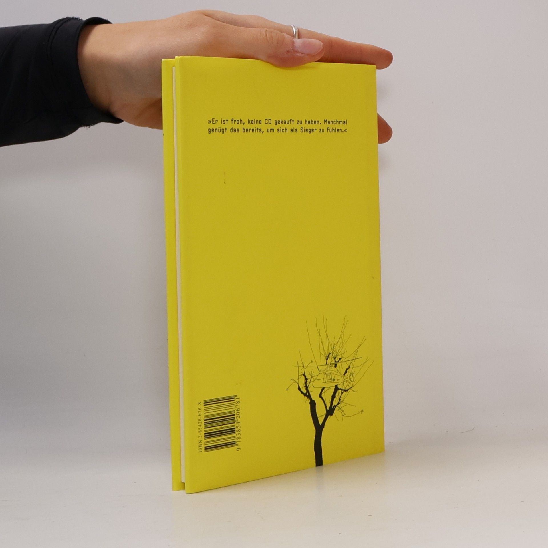 Clarissa Stadler N.