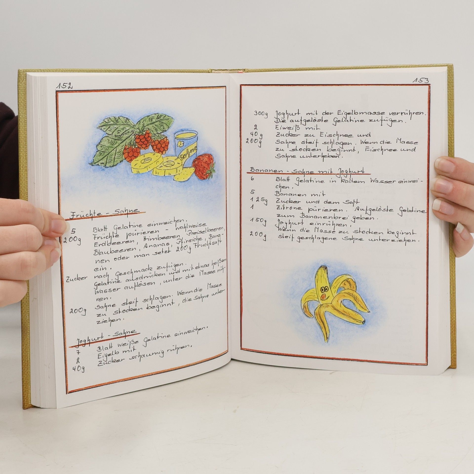 AA.VV. Dorothea's Neue Backgeheimnisse