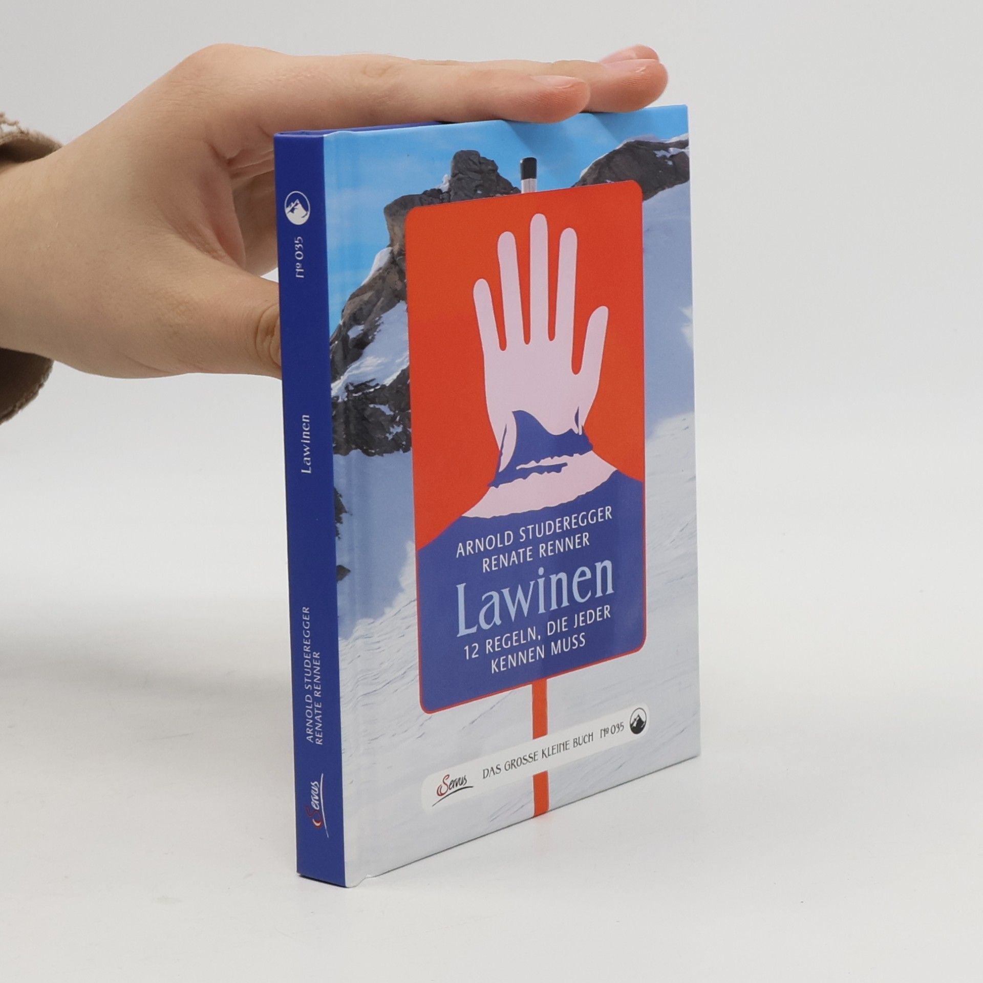 Lawinen