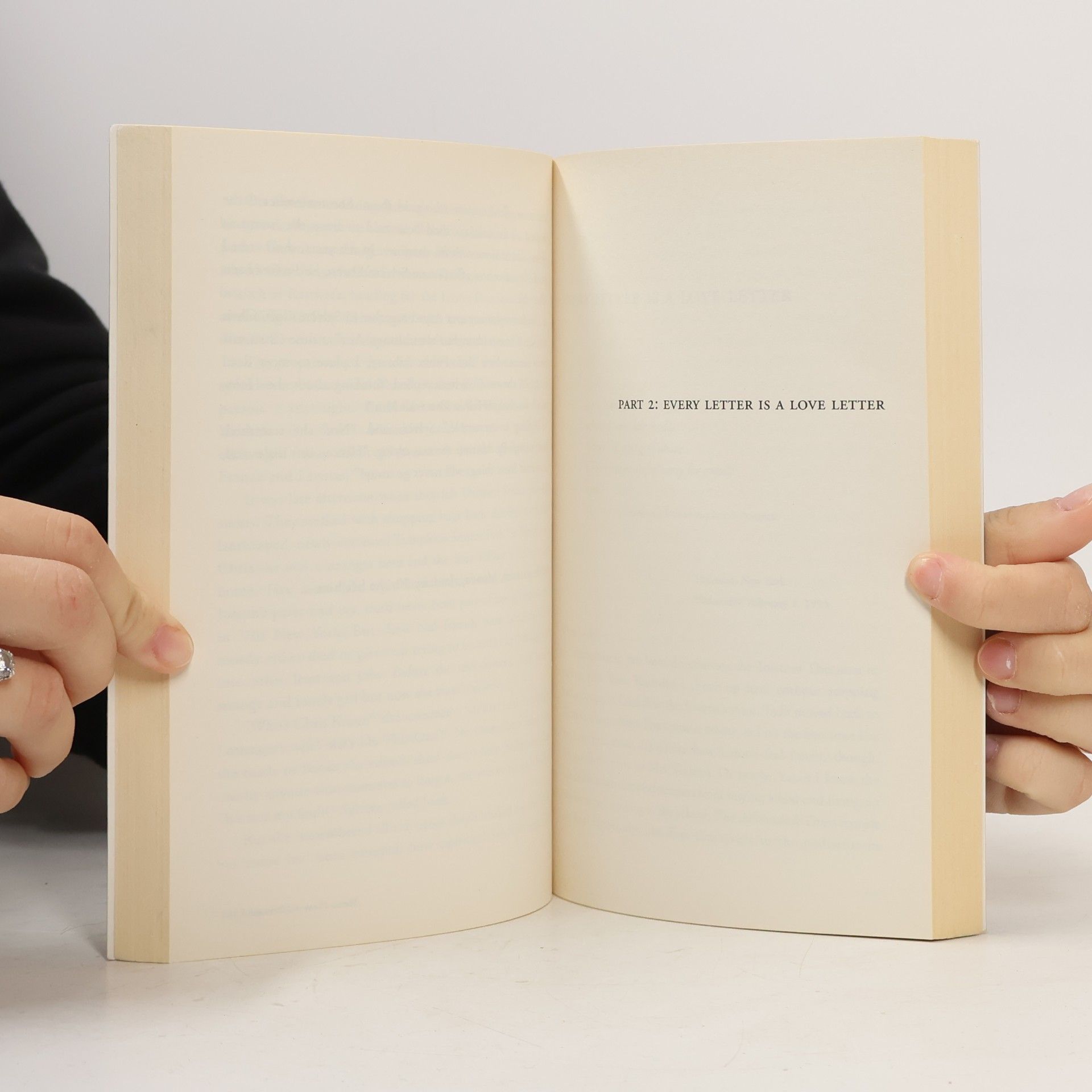 Chris Kraus I Love Dick