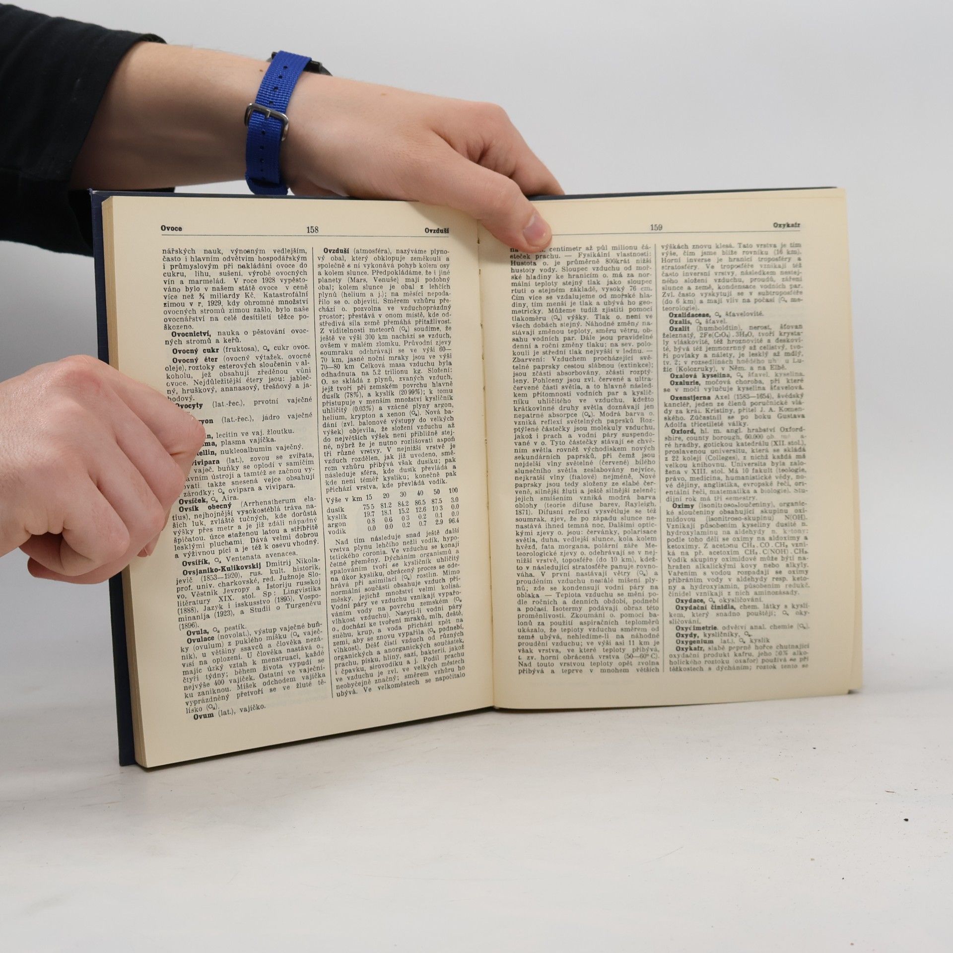 Autores varios Nový velký ilustrovaný slovník naučný XIV. Noa-Phylobog