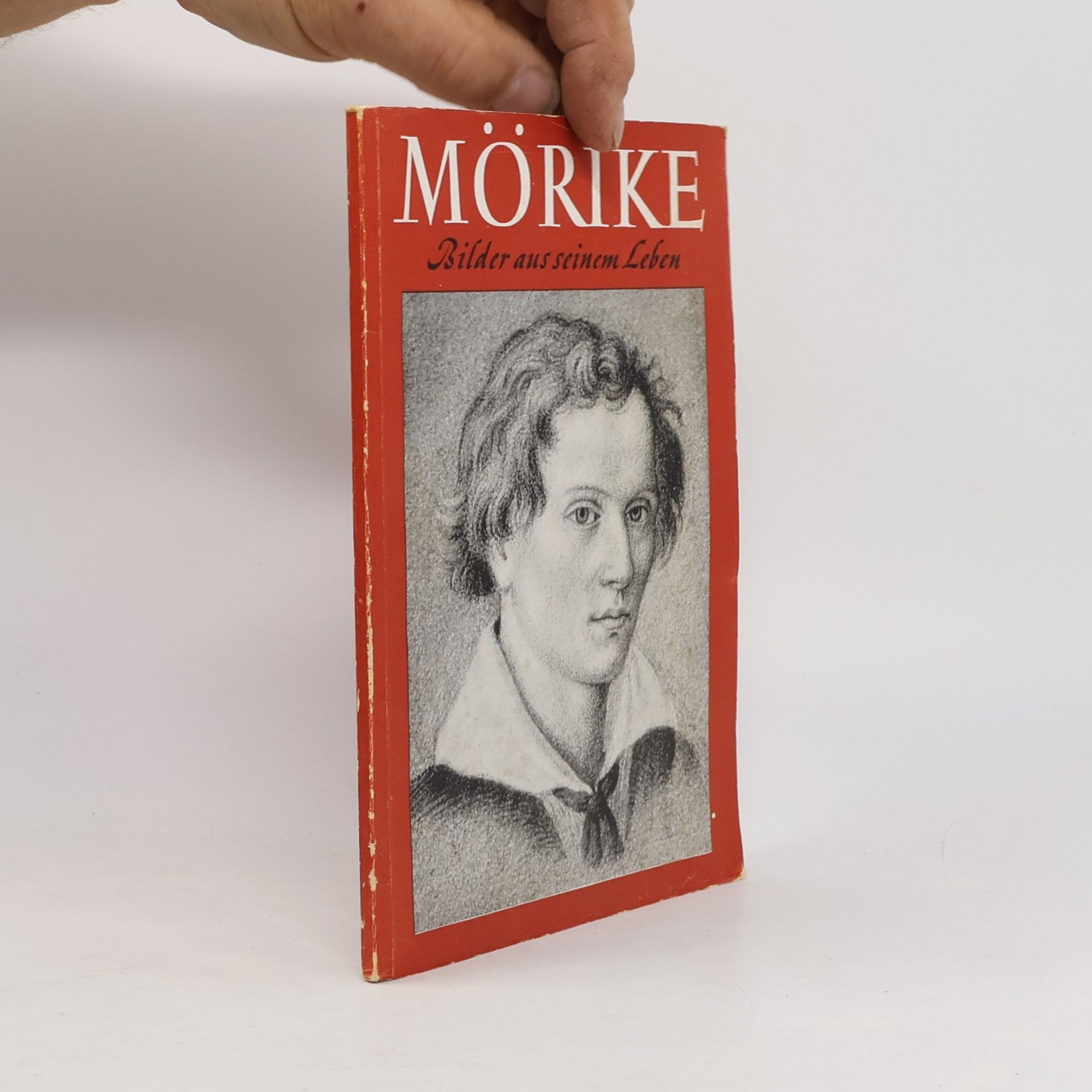 Mörike