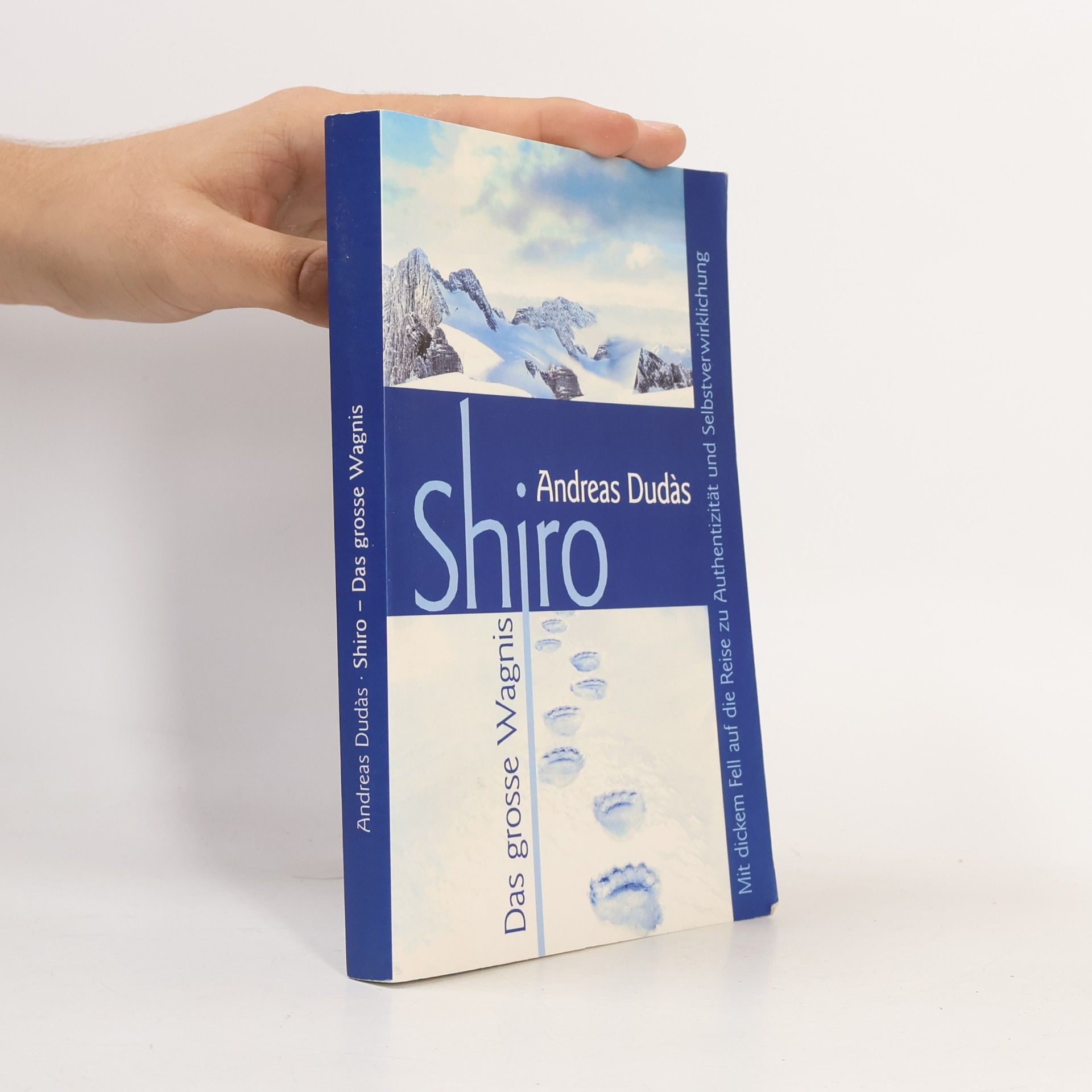 Shiro