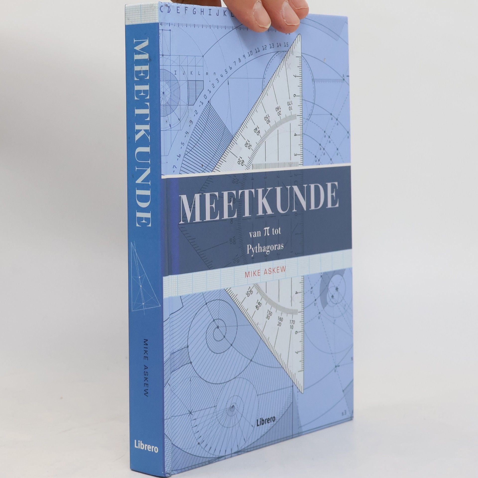 Meetkunde
