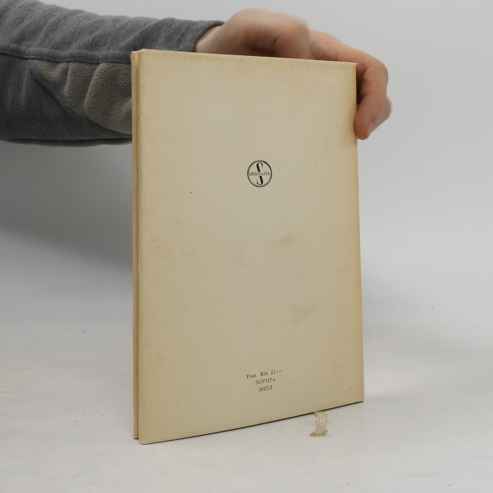 John Steinbeck O myšiach a ľuďoch