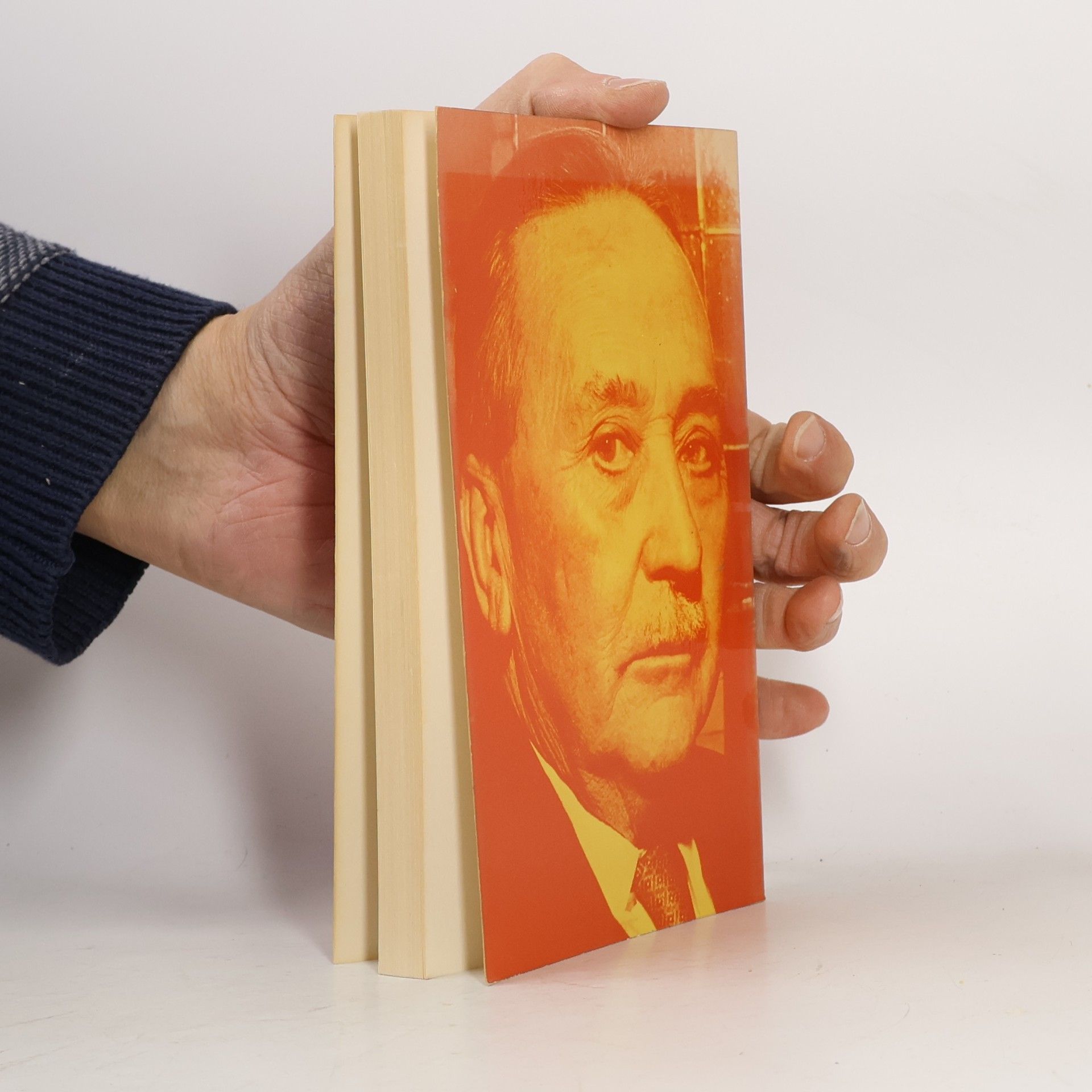 Willem Elsschot Kaas
