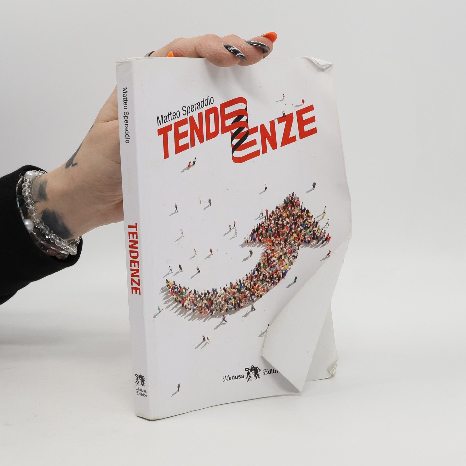 Tendenze