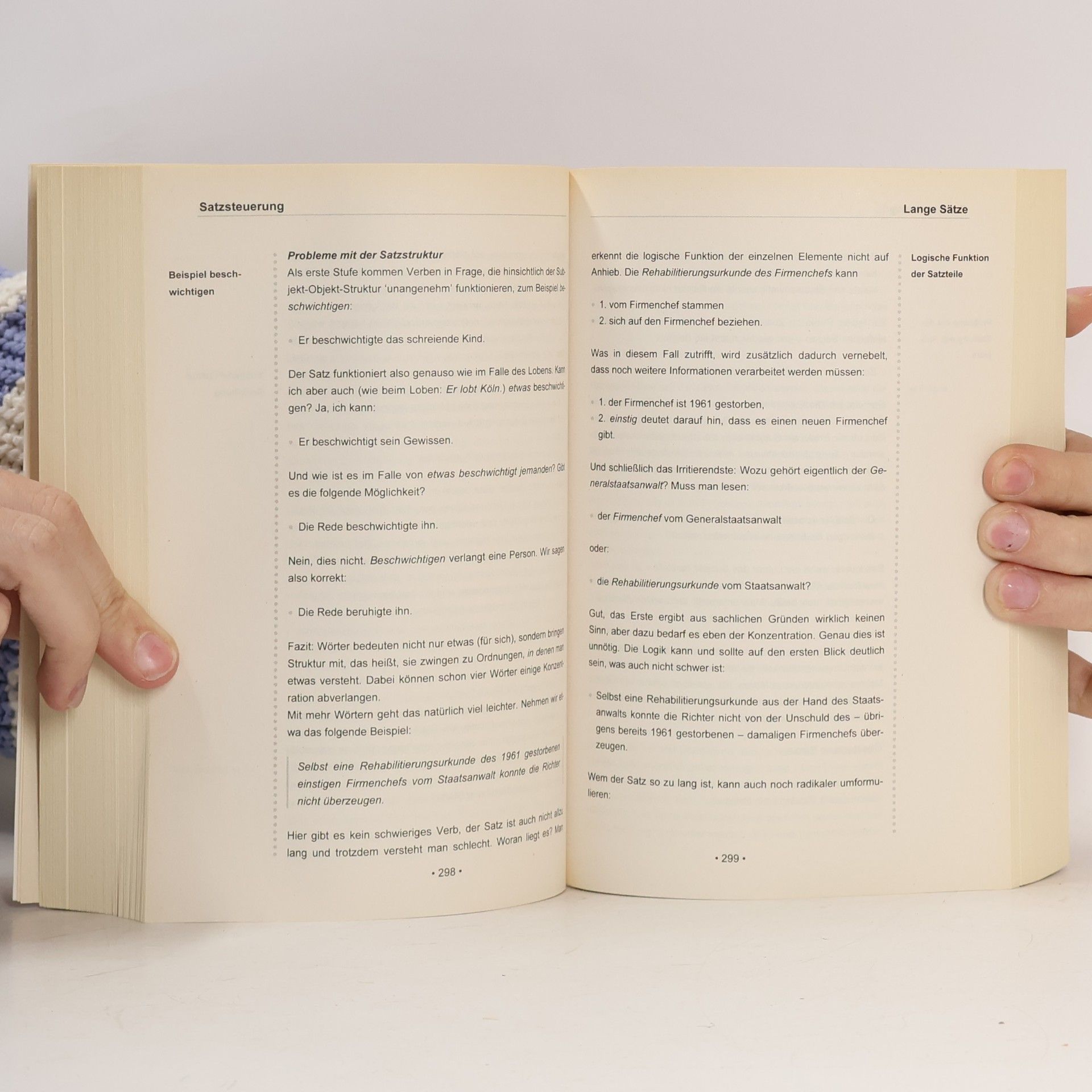 Collectif d'auteurs Deutsch für den Beruf
