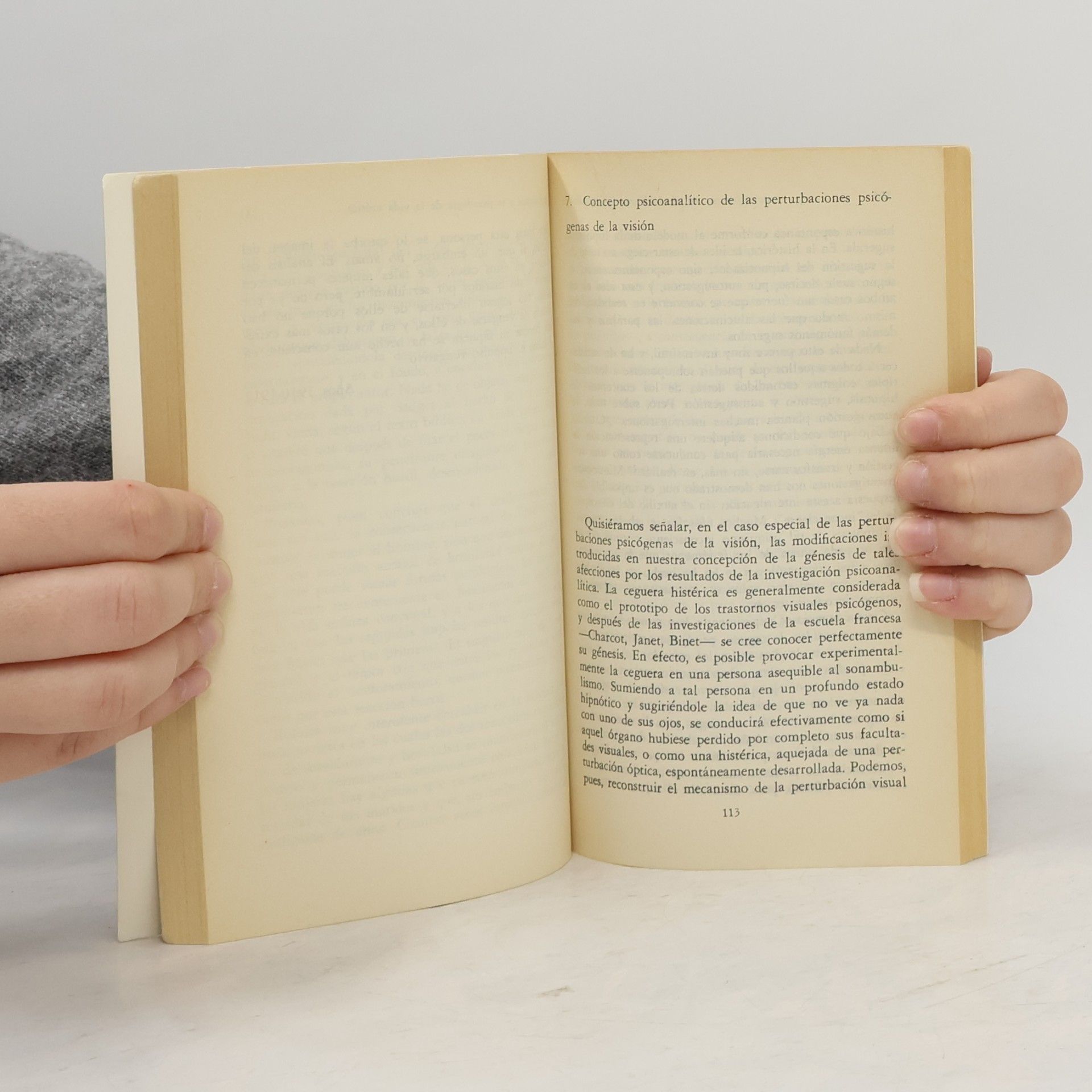 Sigmund Freud Ensayos sobre la vida sexual y la teoría de las neurosis