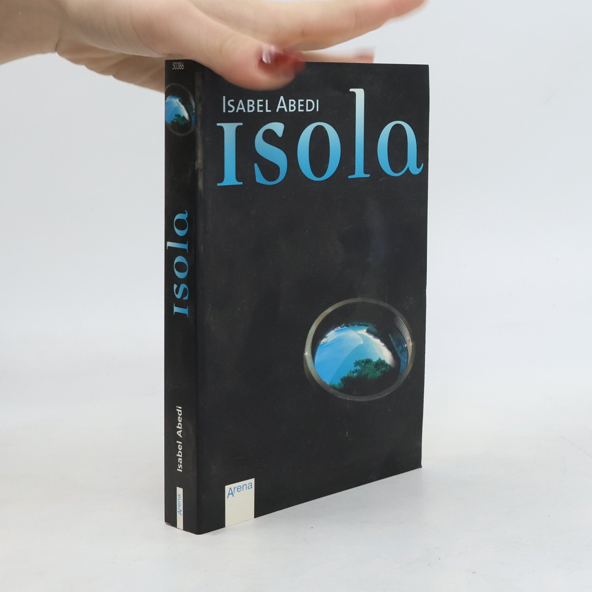 Isola
