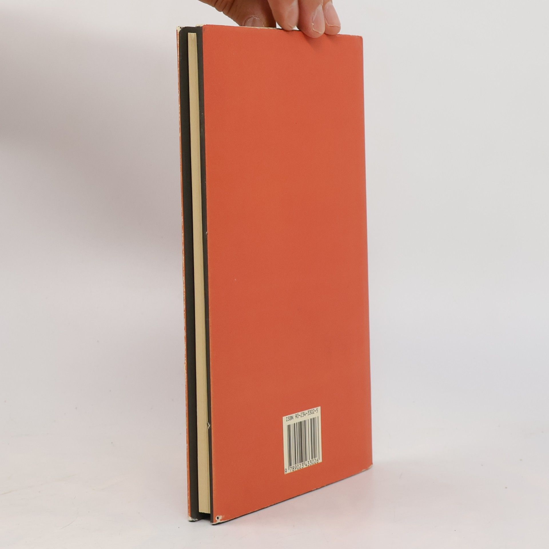 Hans Magnus Enzensberger De grote volksverhuizing