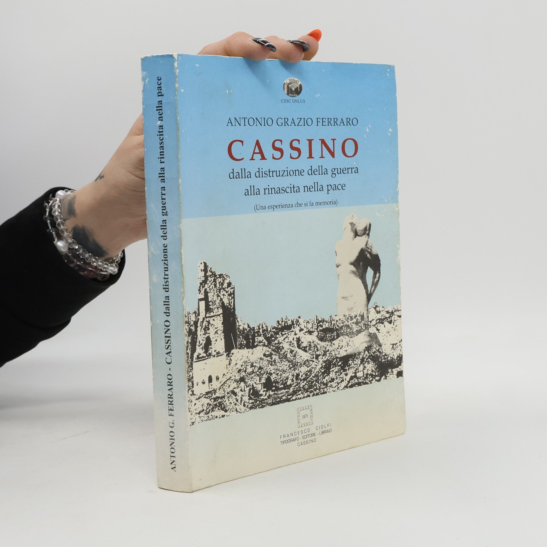 Cassino